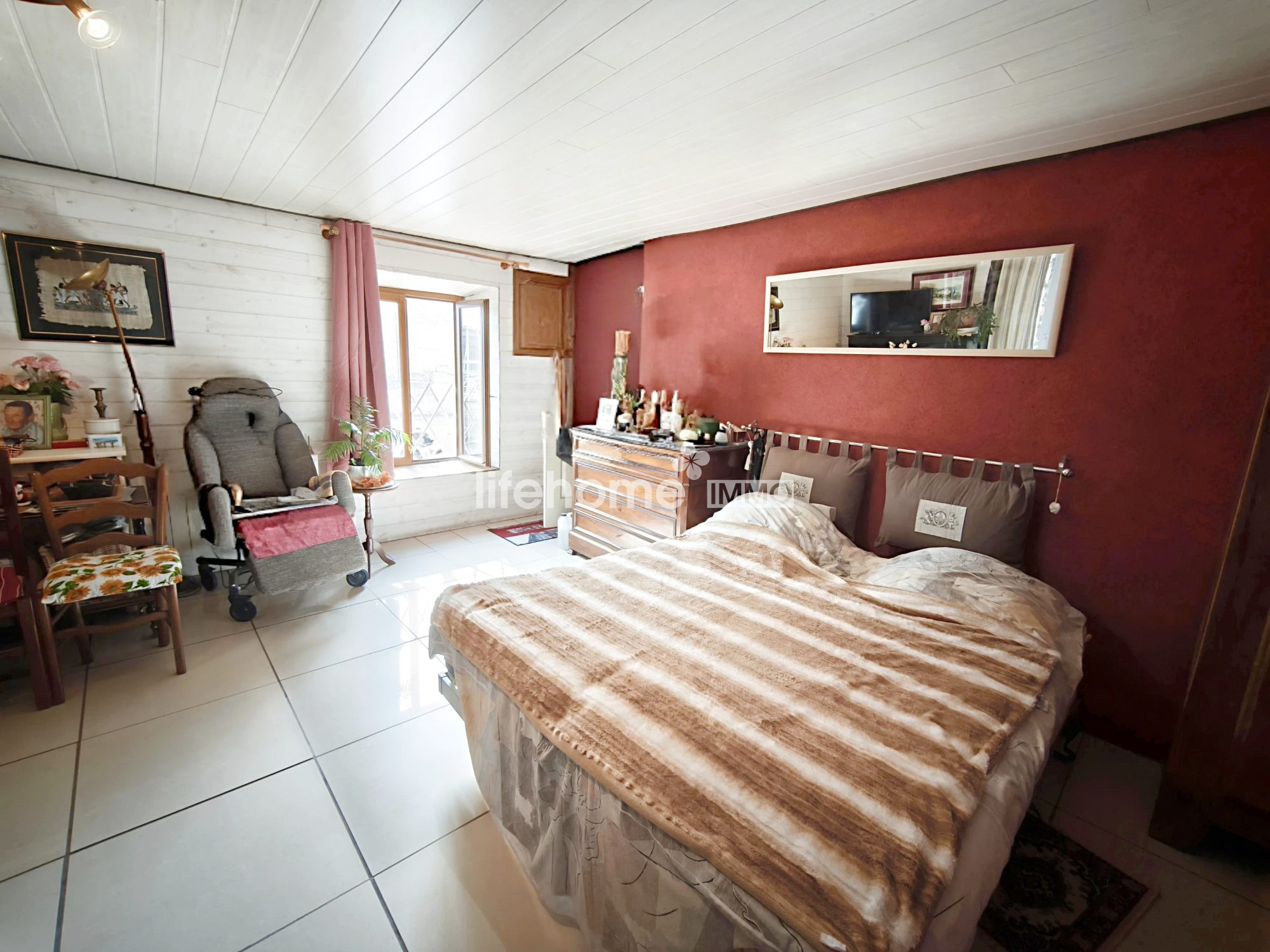 Photo 6 — LIFEHOME IMMO