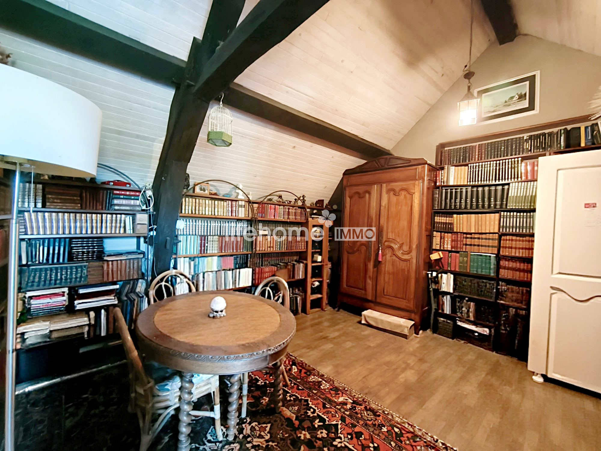 Photo 11 — LIFEHOME IMMO