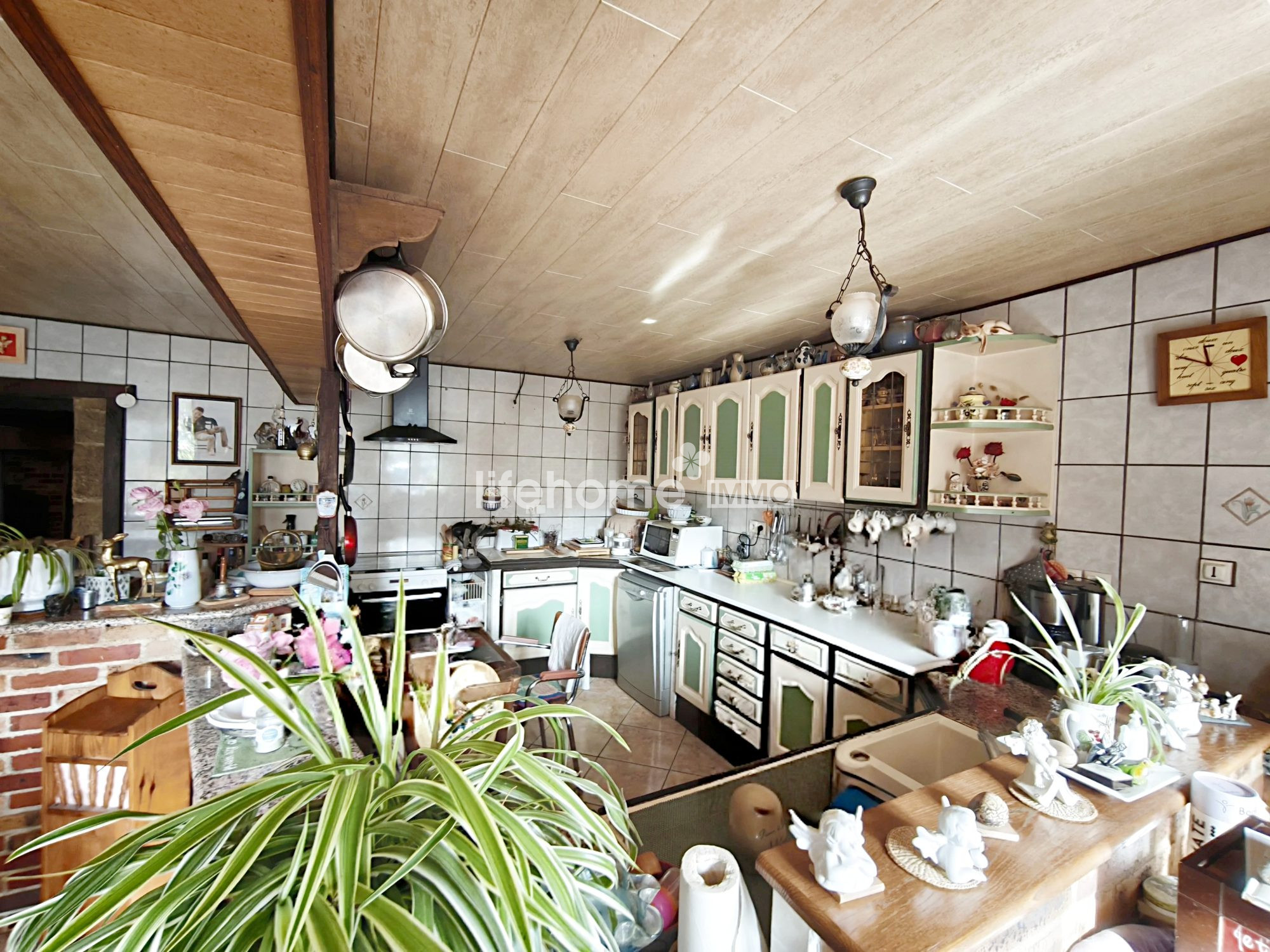 Photo 3 — LIFEHOME IMMO
