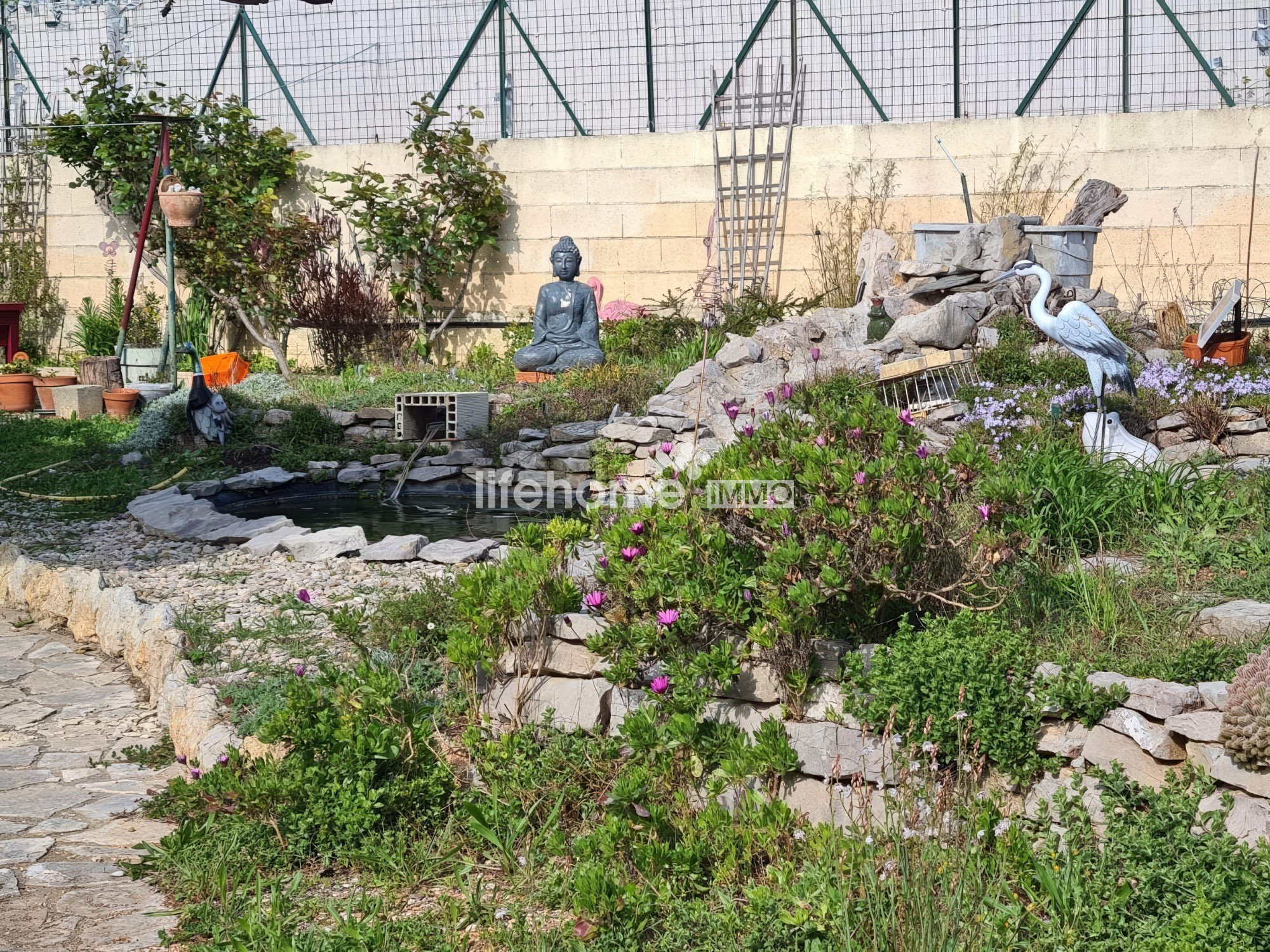 Photo 11 — LIFEHOME IMMO