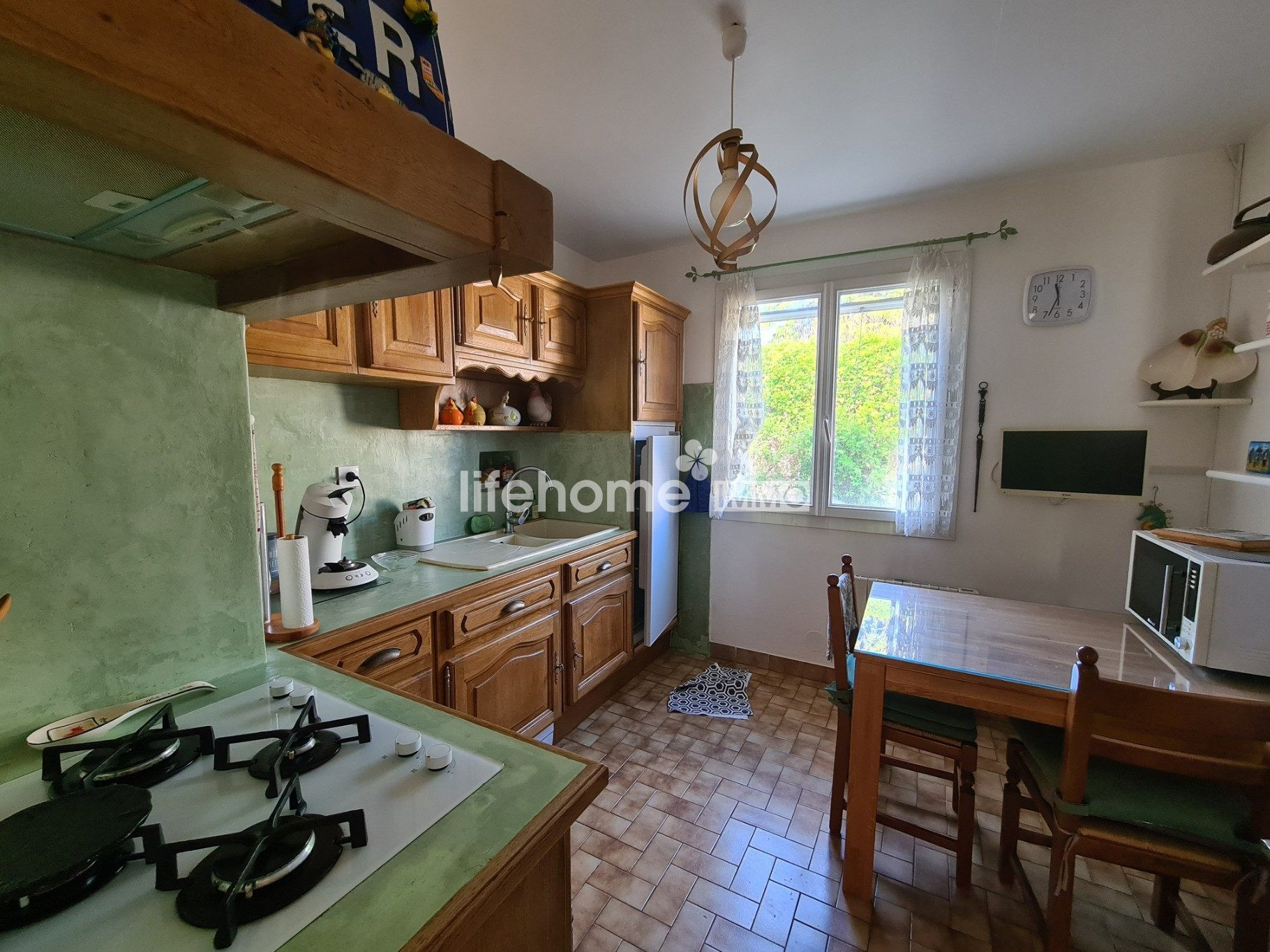 Photo 9 — LIFEHOME IMMO