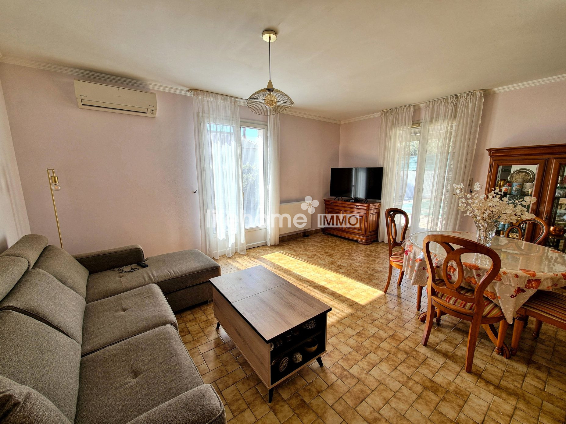 Photo 5 — LIFEHOME IMMO
