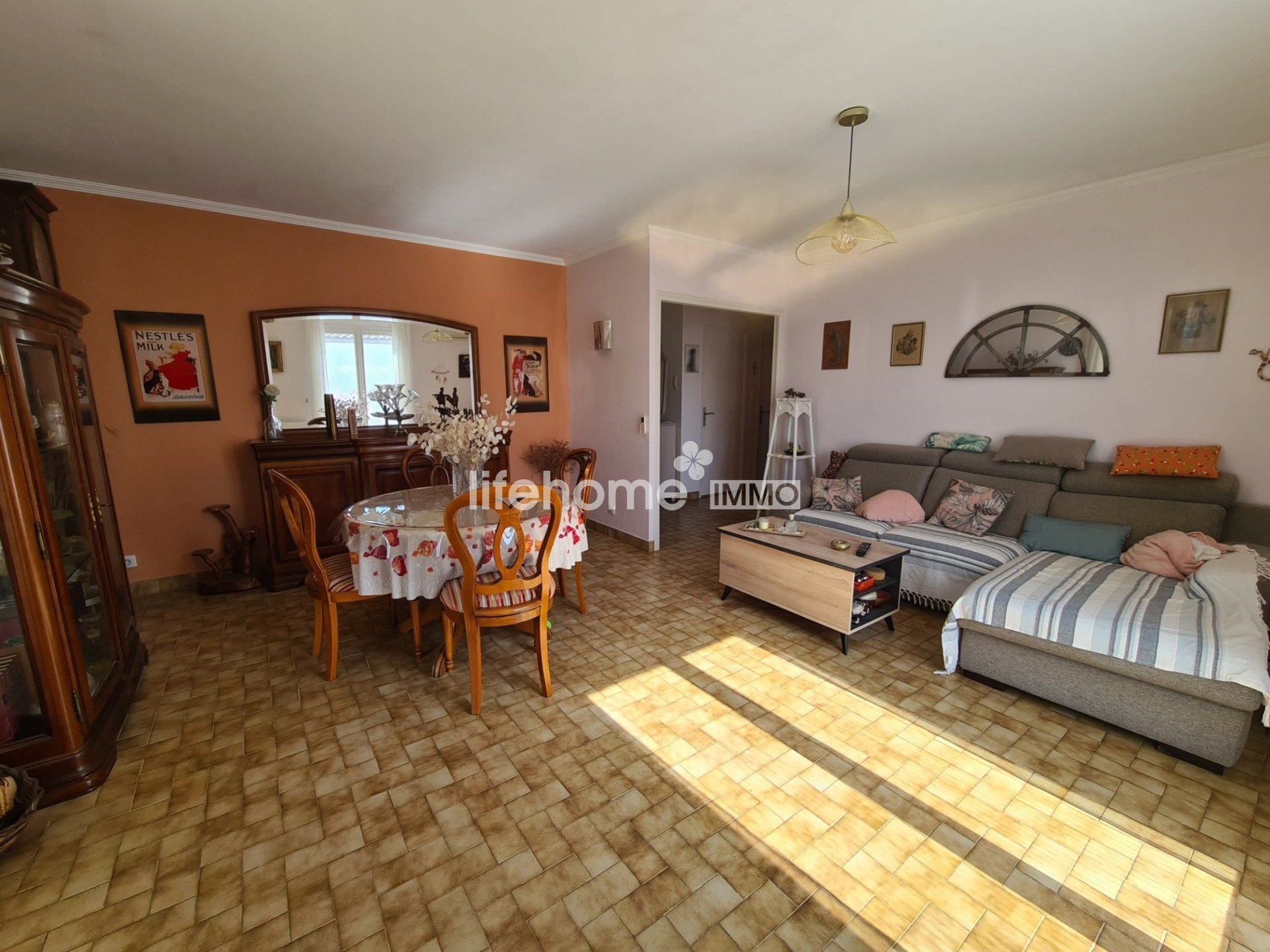 Photo 8 — LIFEHOME IMMO