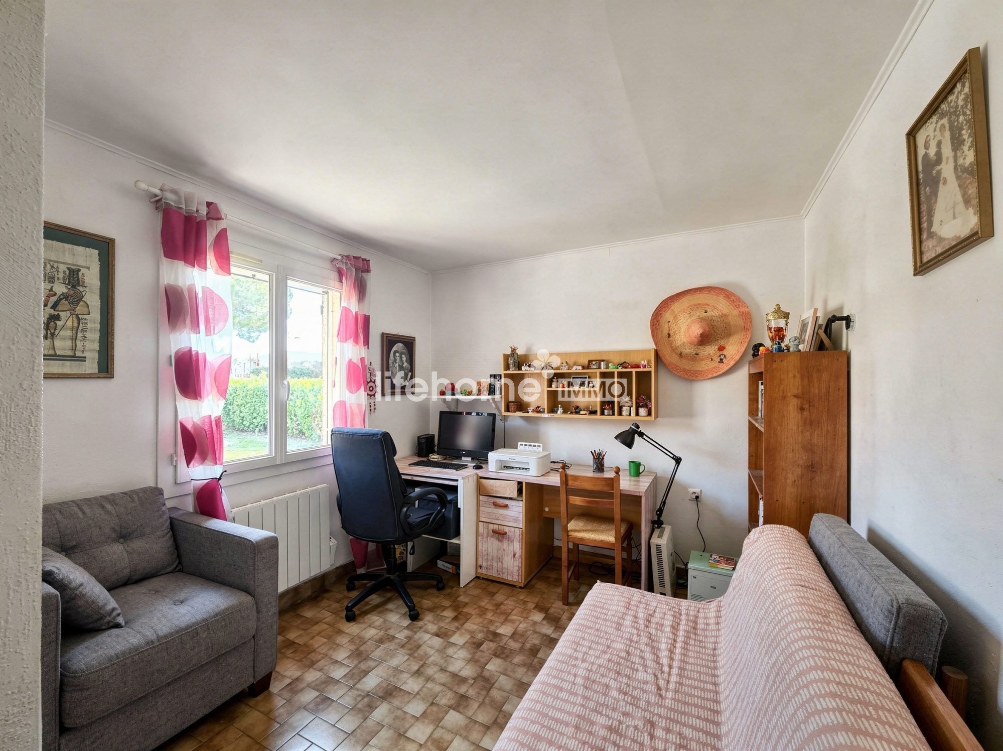 Photo 6 — LIFEHOME IMMO