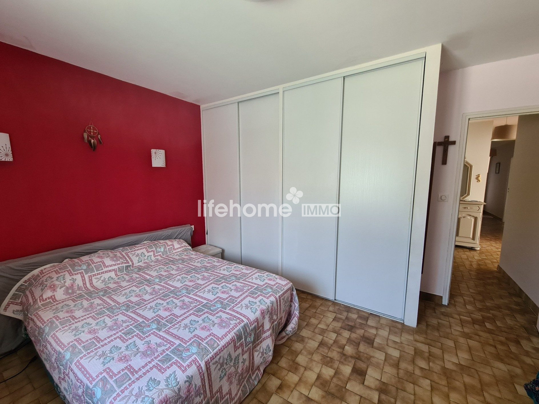 Photo 7 — LIFEHOME IMMO