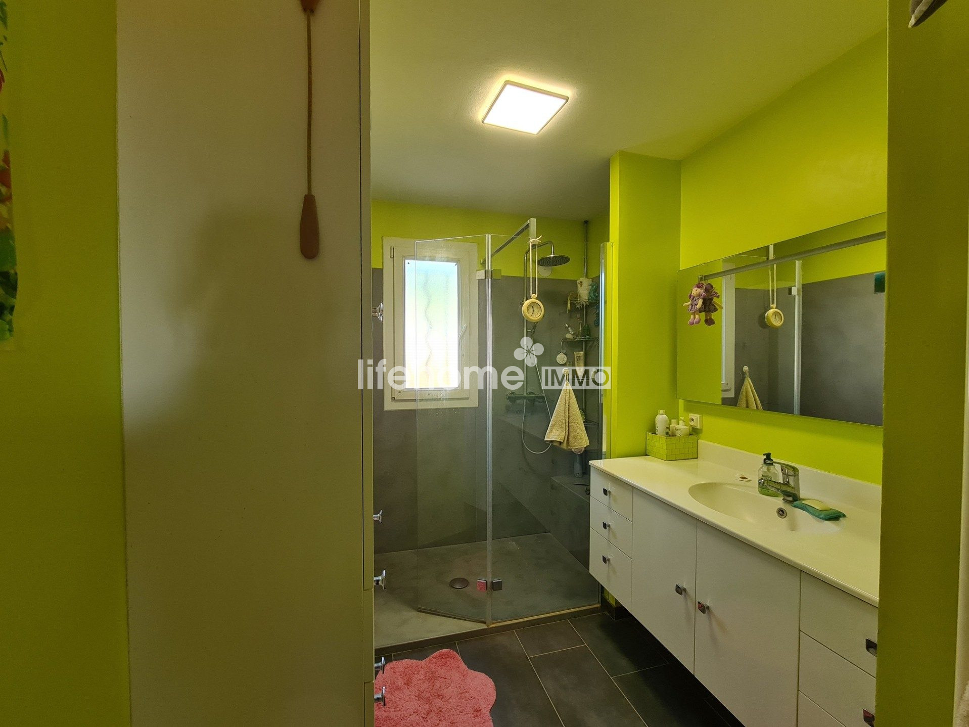 Photo 10 — LIFEHOME IMMO