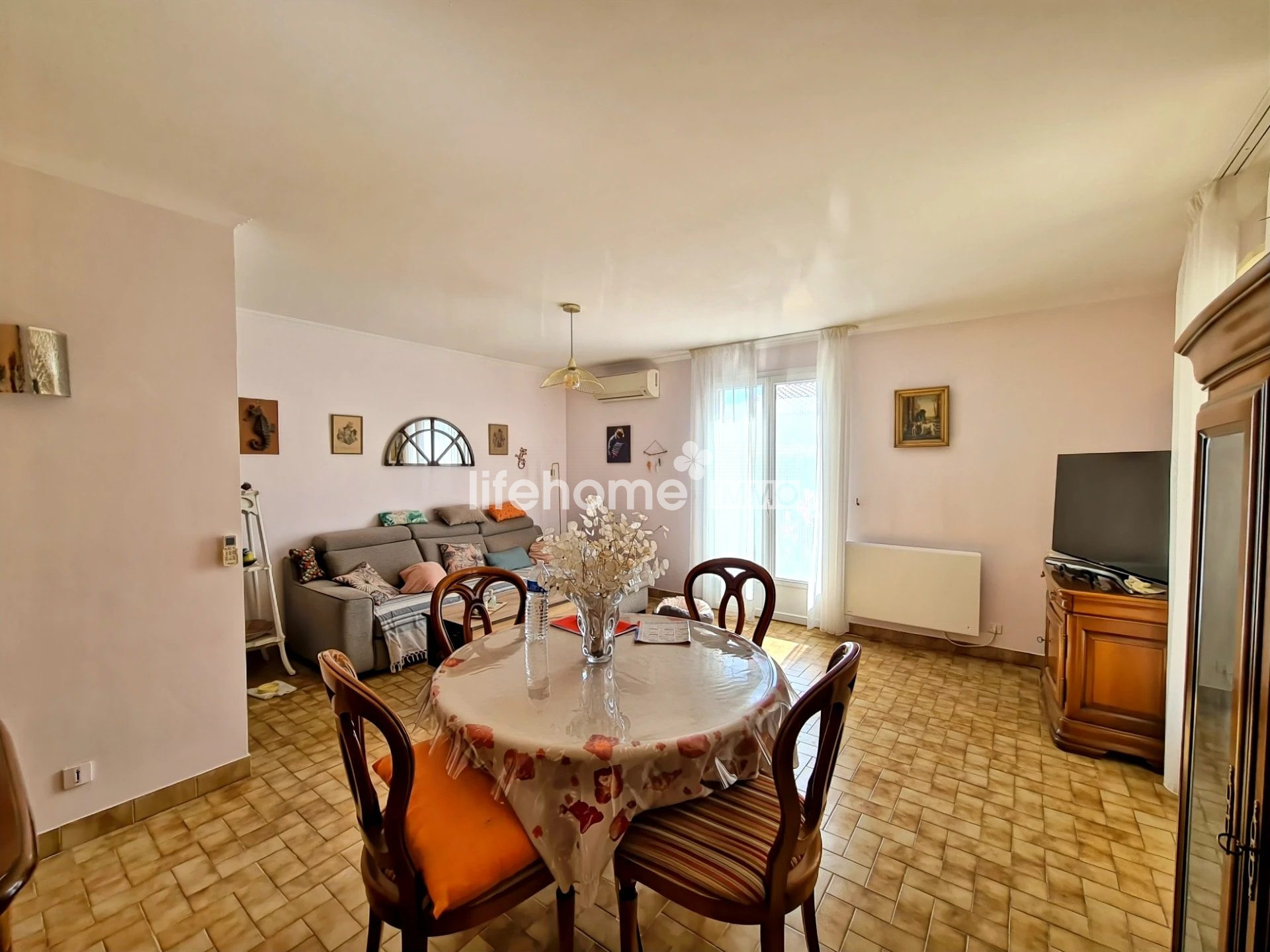 Photo 4 — LIFEHOME IMMO