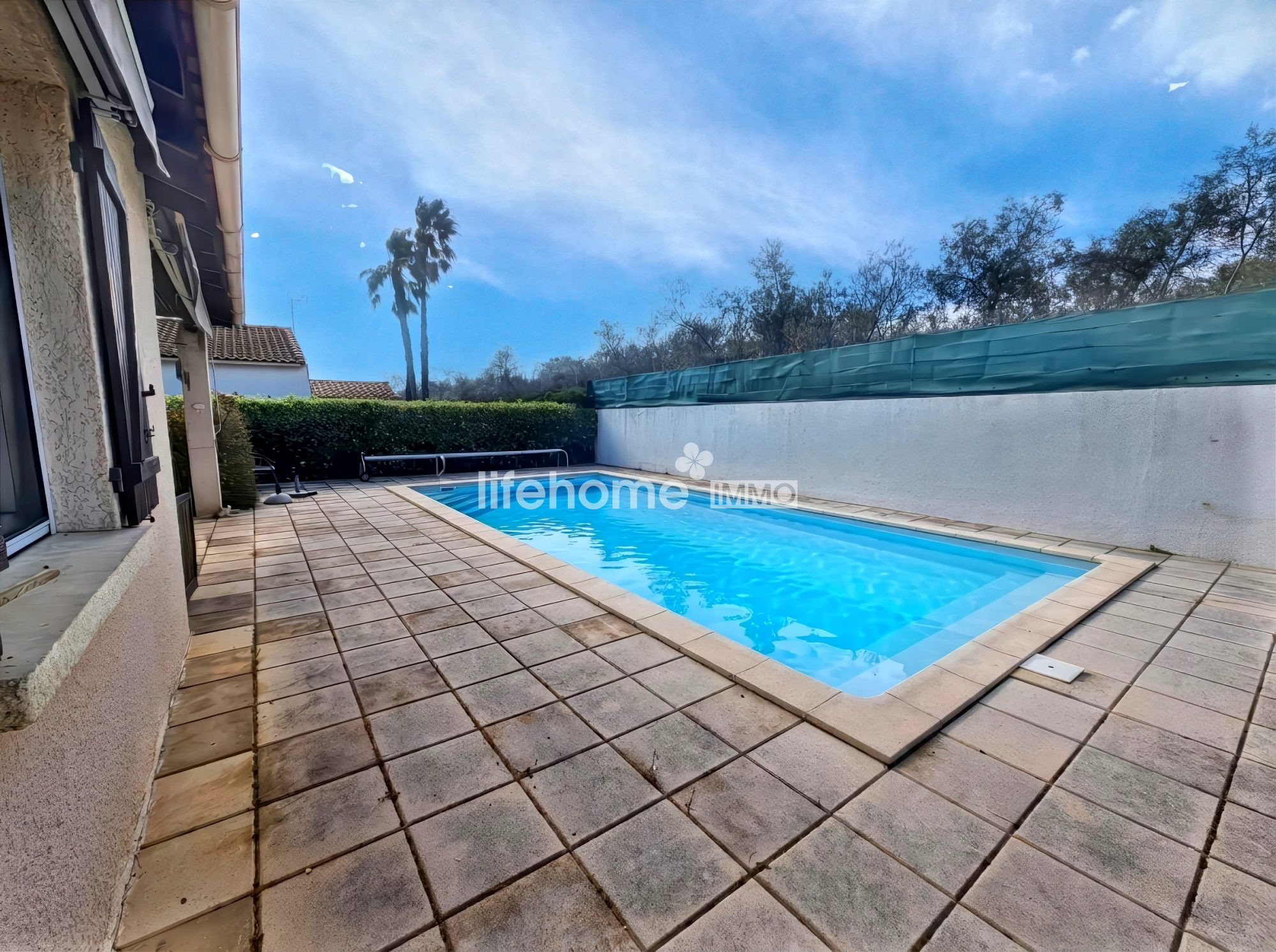 Photo 3 — LIFEHOME IMMO