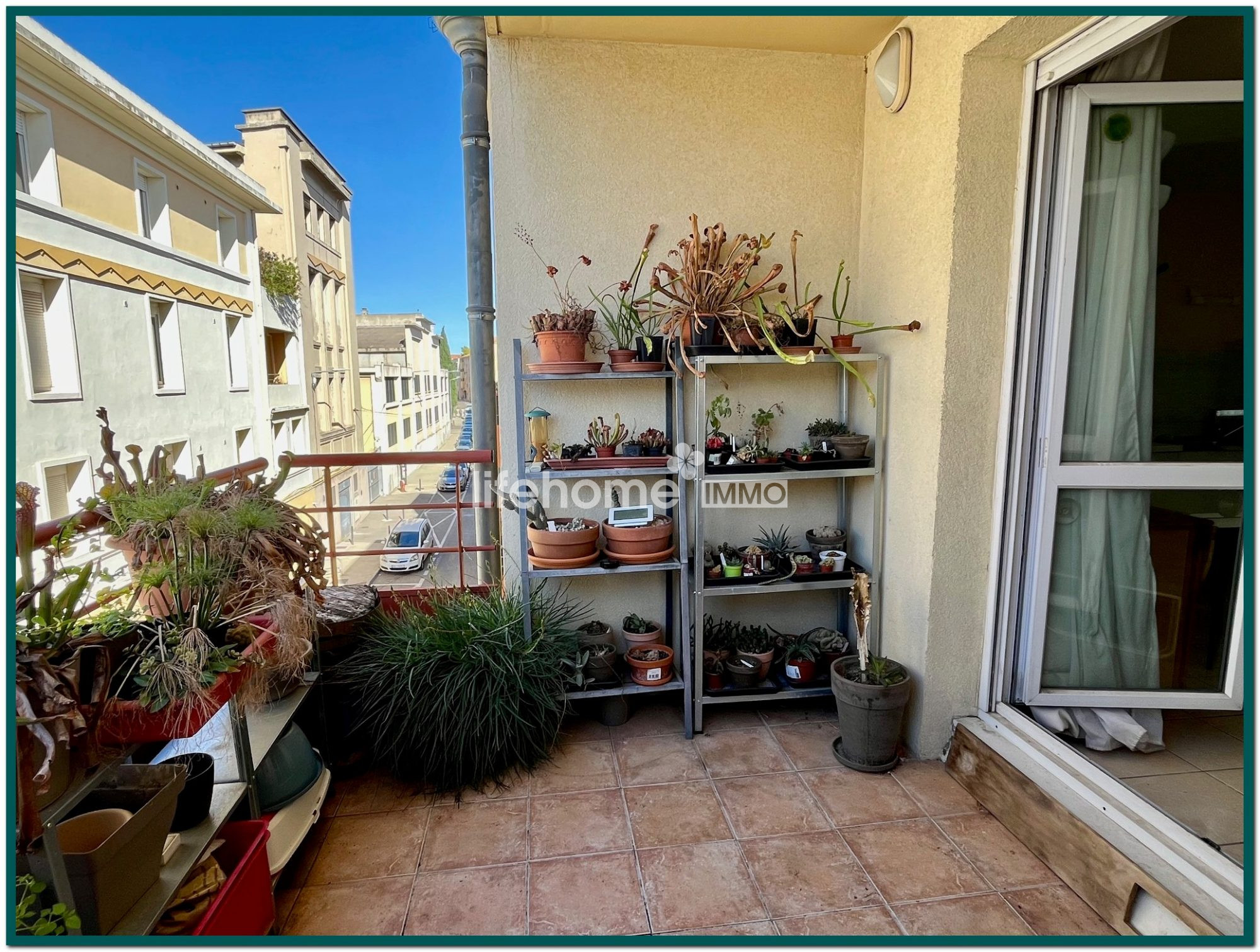 Photo 4 — LIFEHOME IMMO