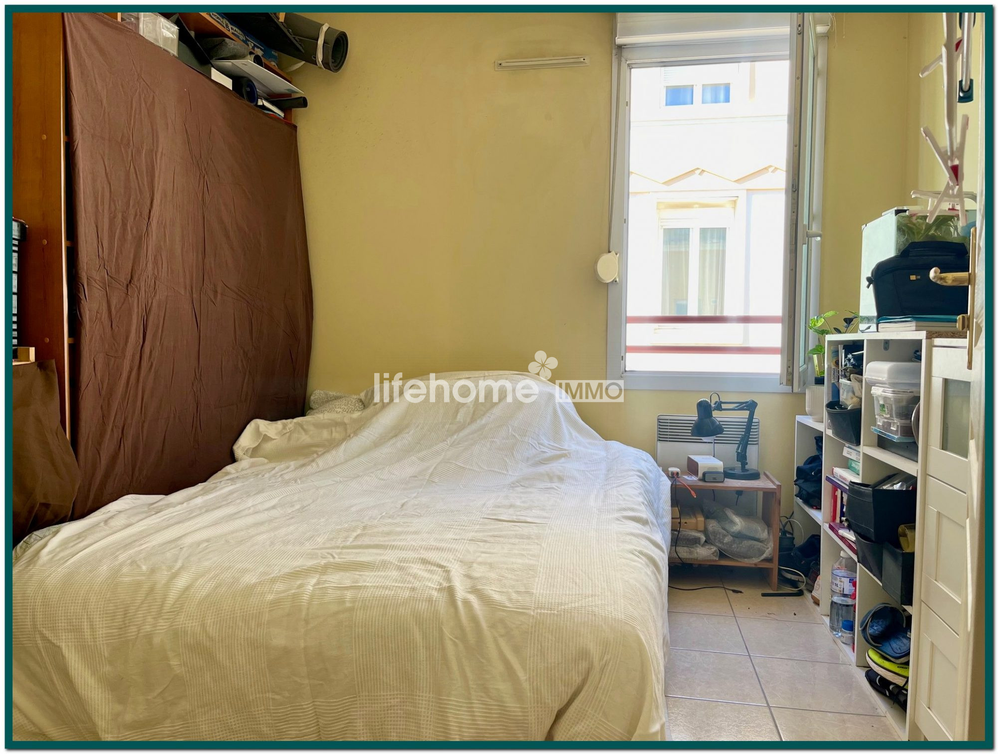 Photo 6 — LIFEHOME IMMO