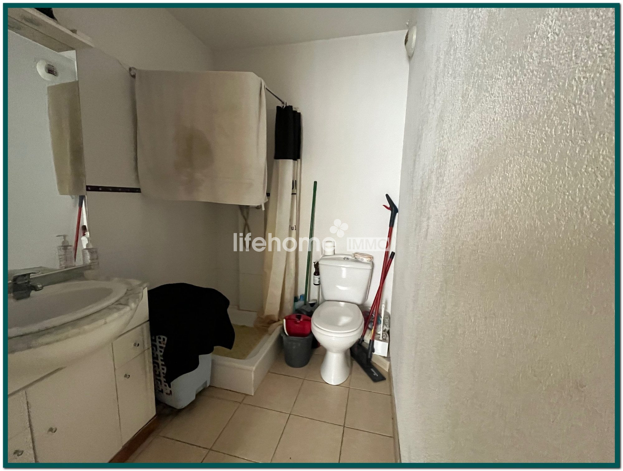 Photo 9 — LIFEHOME IMMO