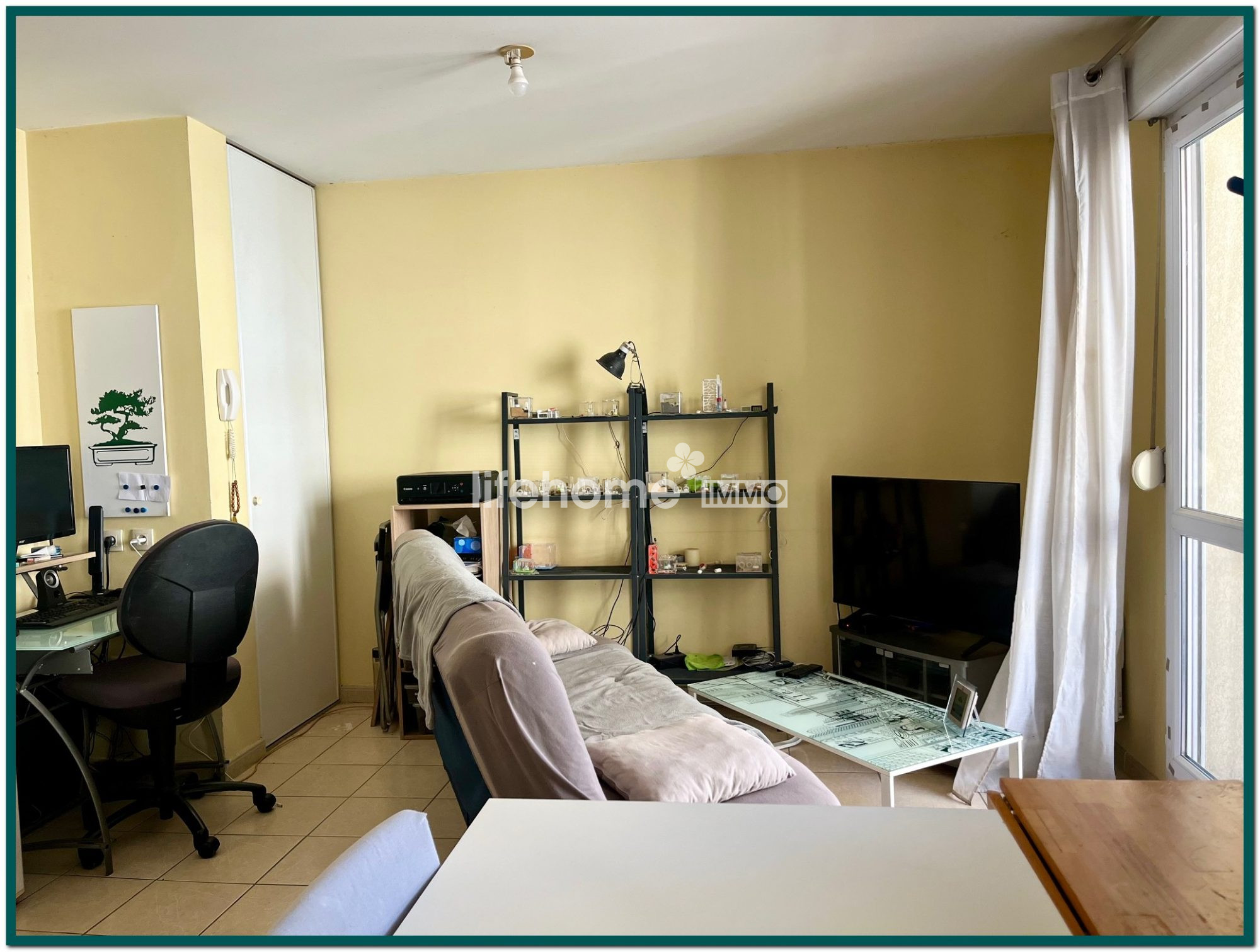 Photo 7 — LIFEHOME IMMO