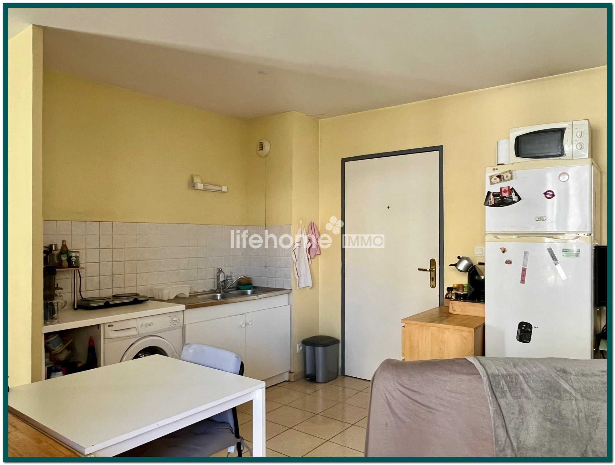 Photo 5 — LIFEHOME IMMO