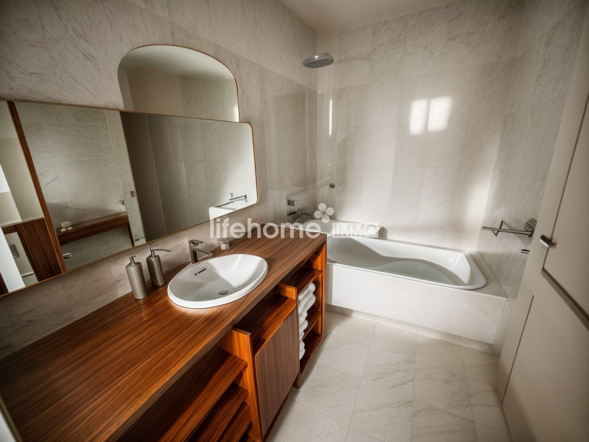 Photo 2 — LIFEHOME IMMO
