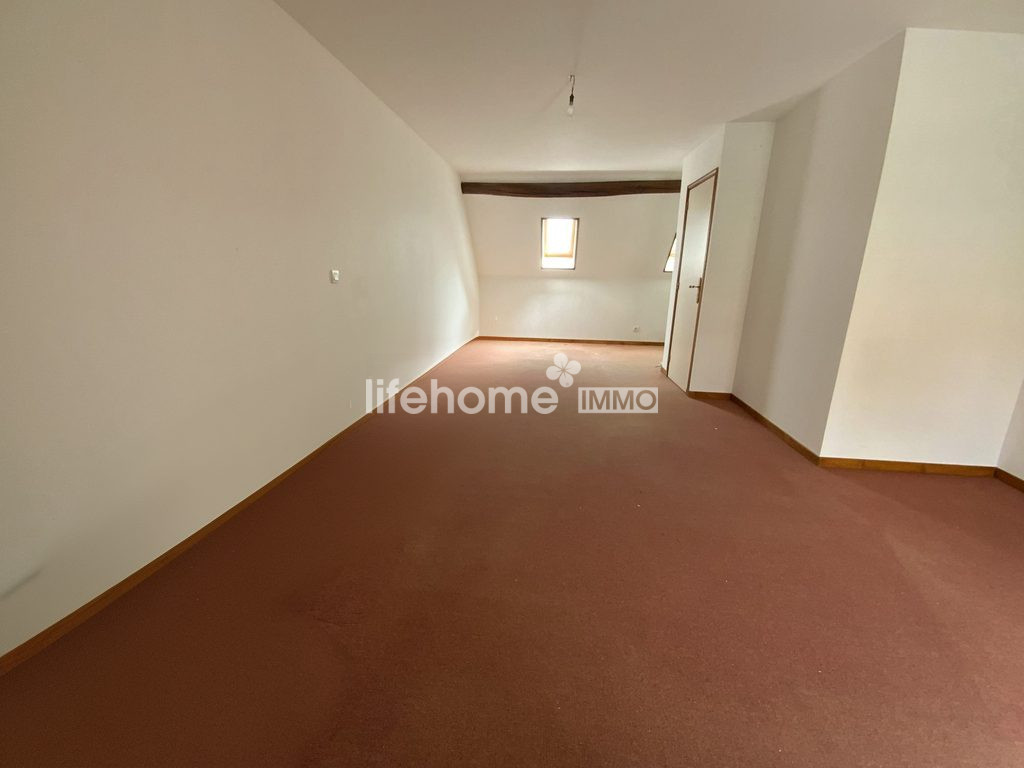 Photo 3 — LIFEHOME IMMO