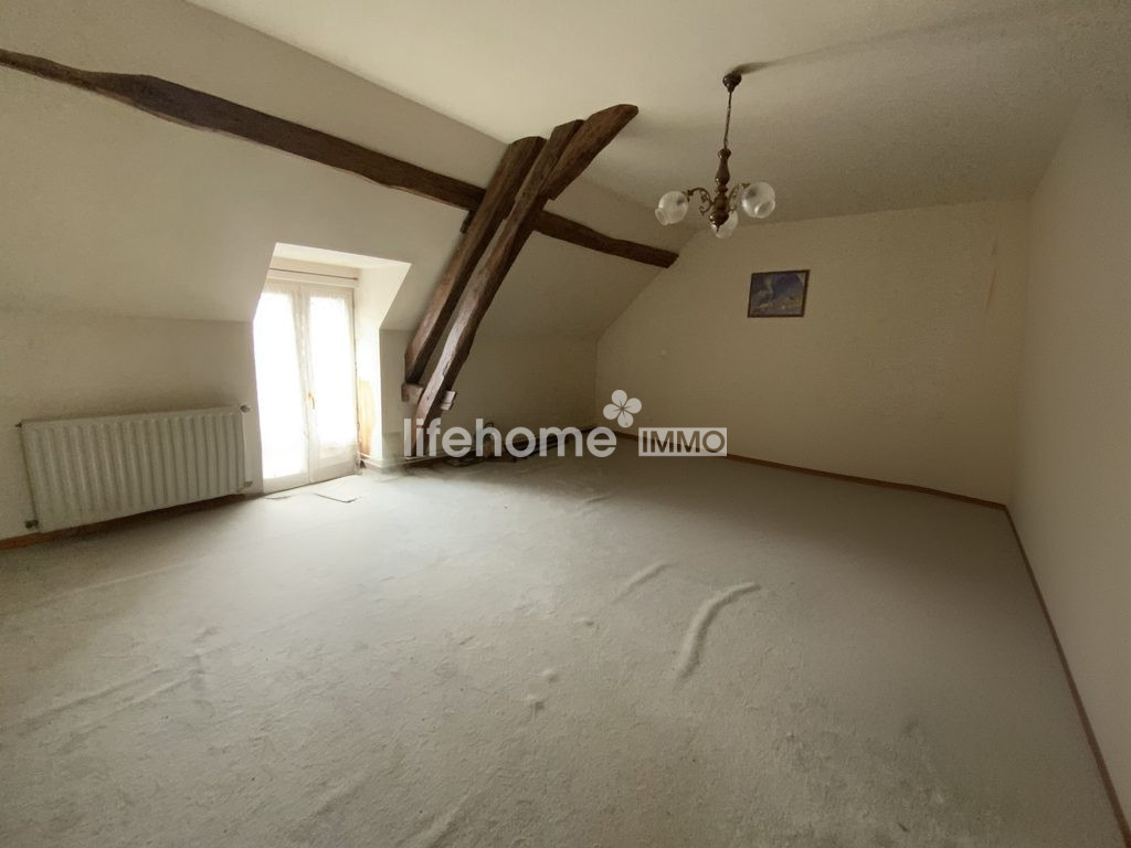 Photo 7 — LIFEHOME IMMO