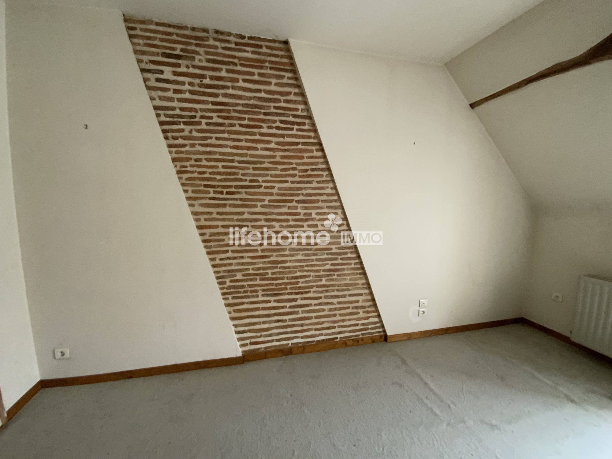 Photo 8 — LIFEHOME IMMO