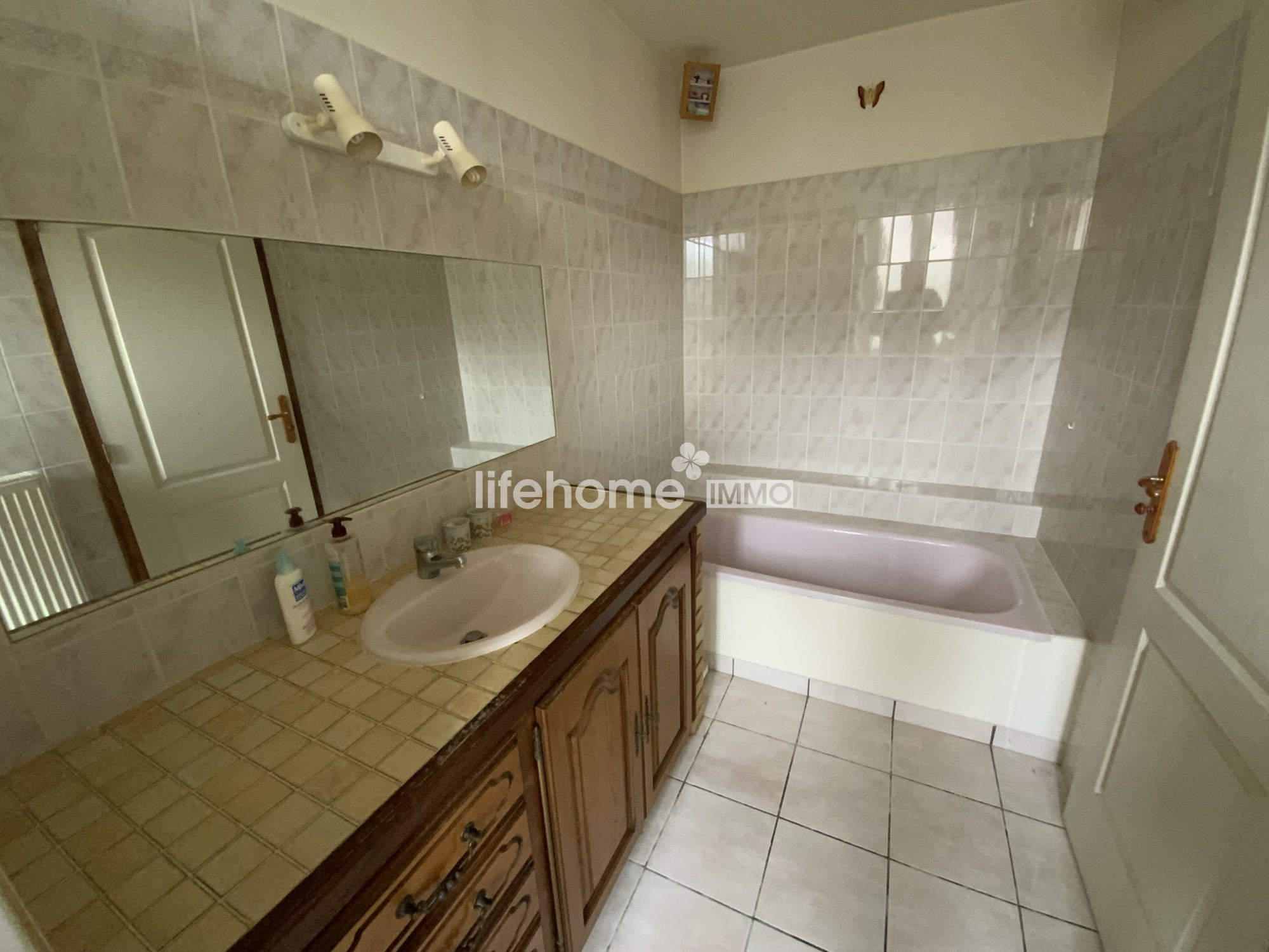 Photo 5 — LIFEHOME IMMO