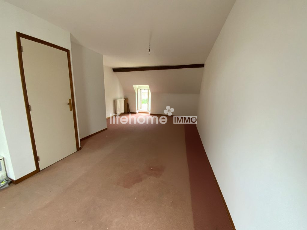 Photo 9 — LIFEHOME IMMO