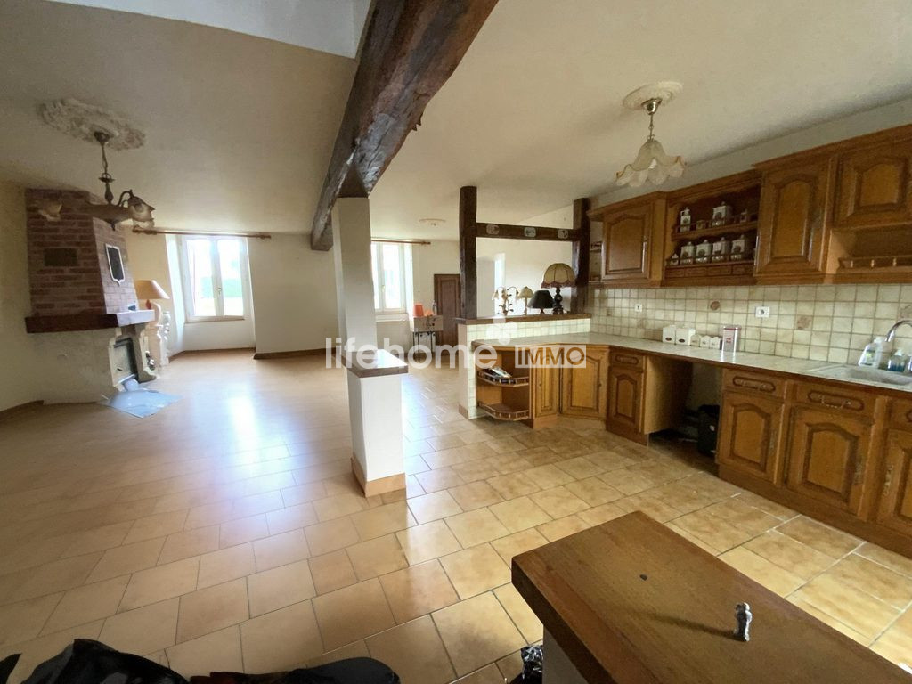 Photo 4 — LIFEHOME IMMO
