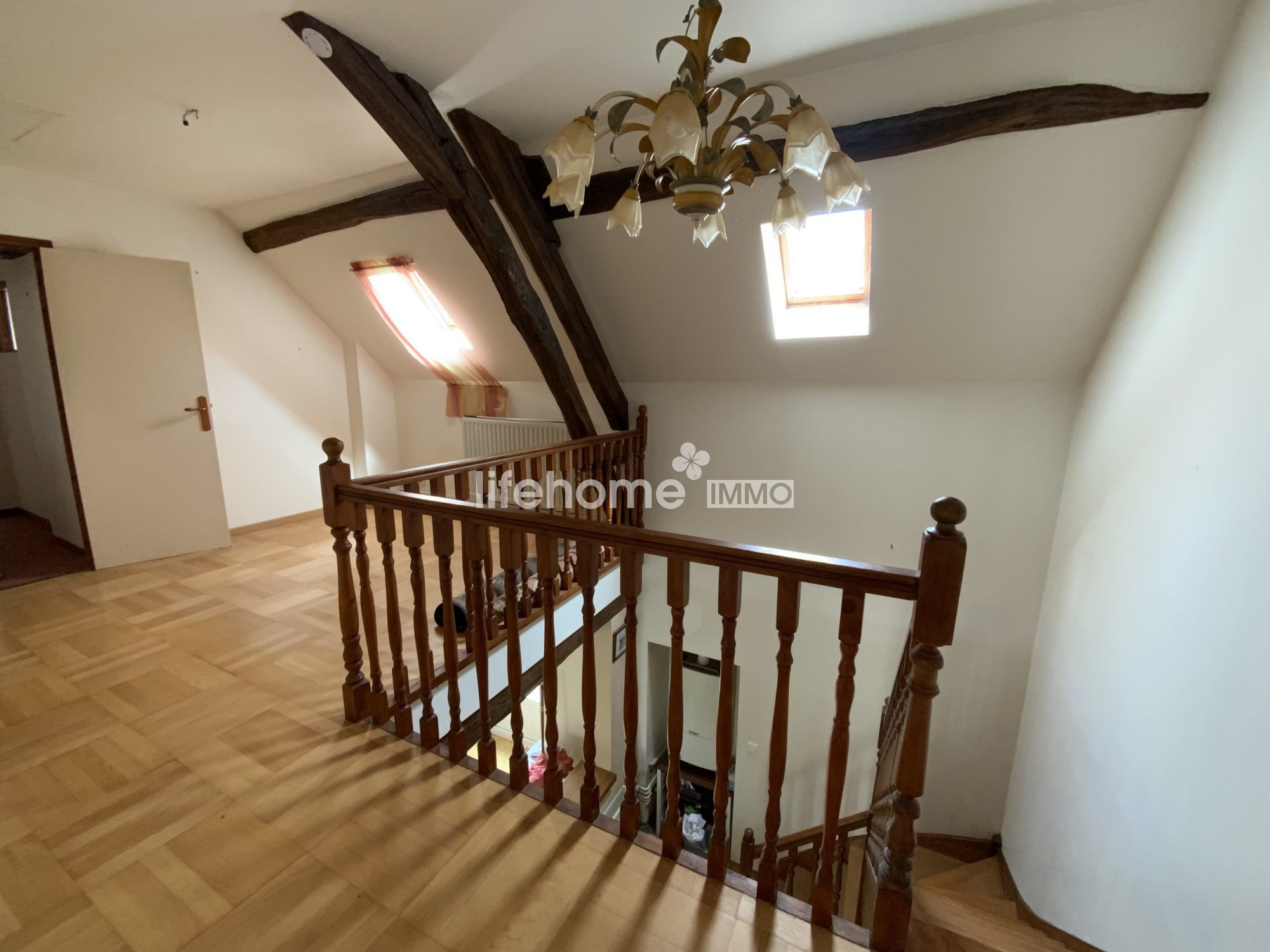 Photo 10 — LIFEHOME IMMO