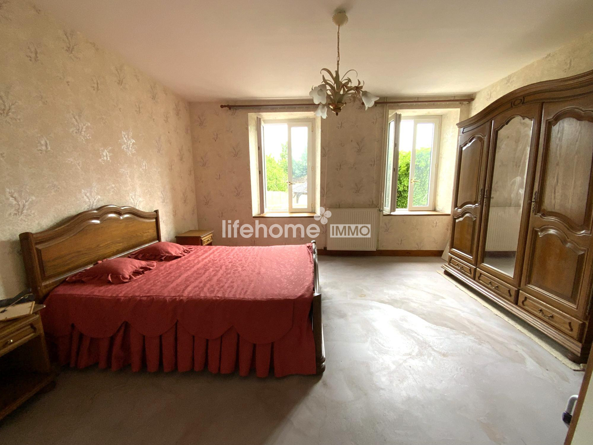 Photo 6 — LIFEHOME IMMO