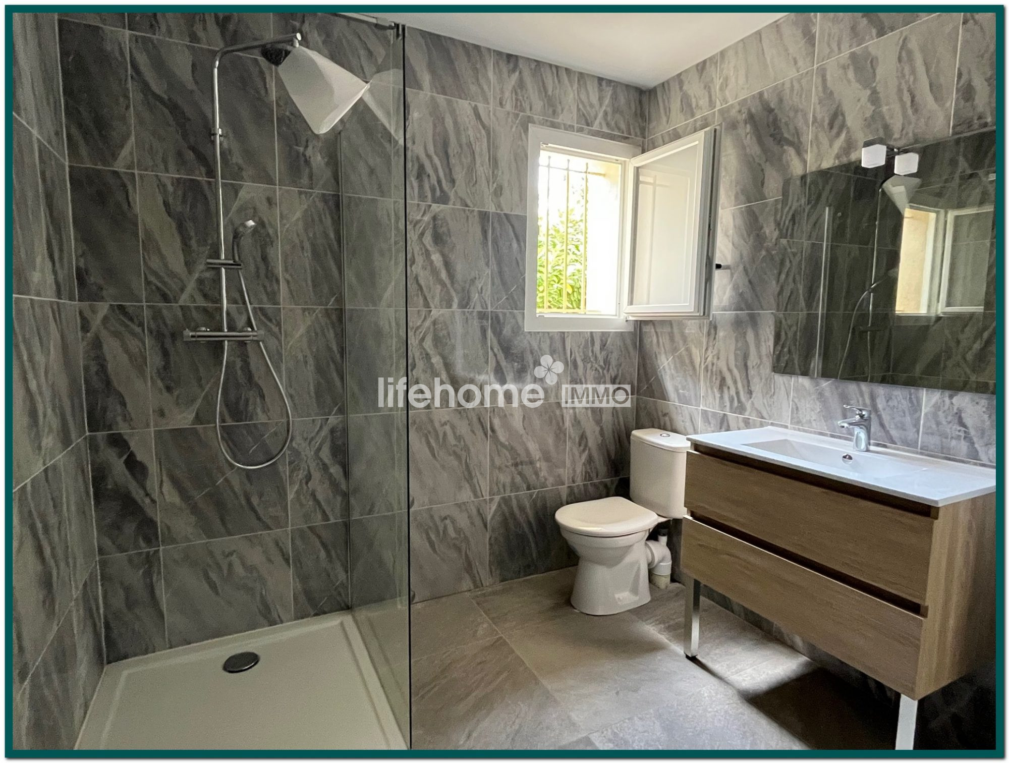 Photo 12 — LIFEHOME IMMO