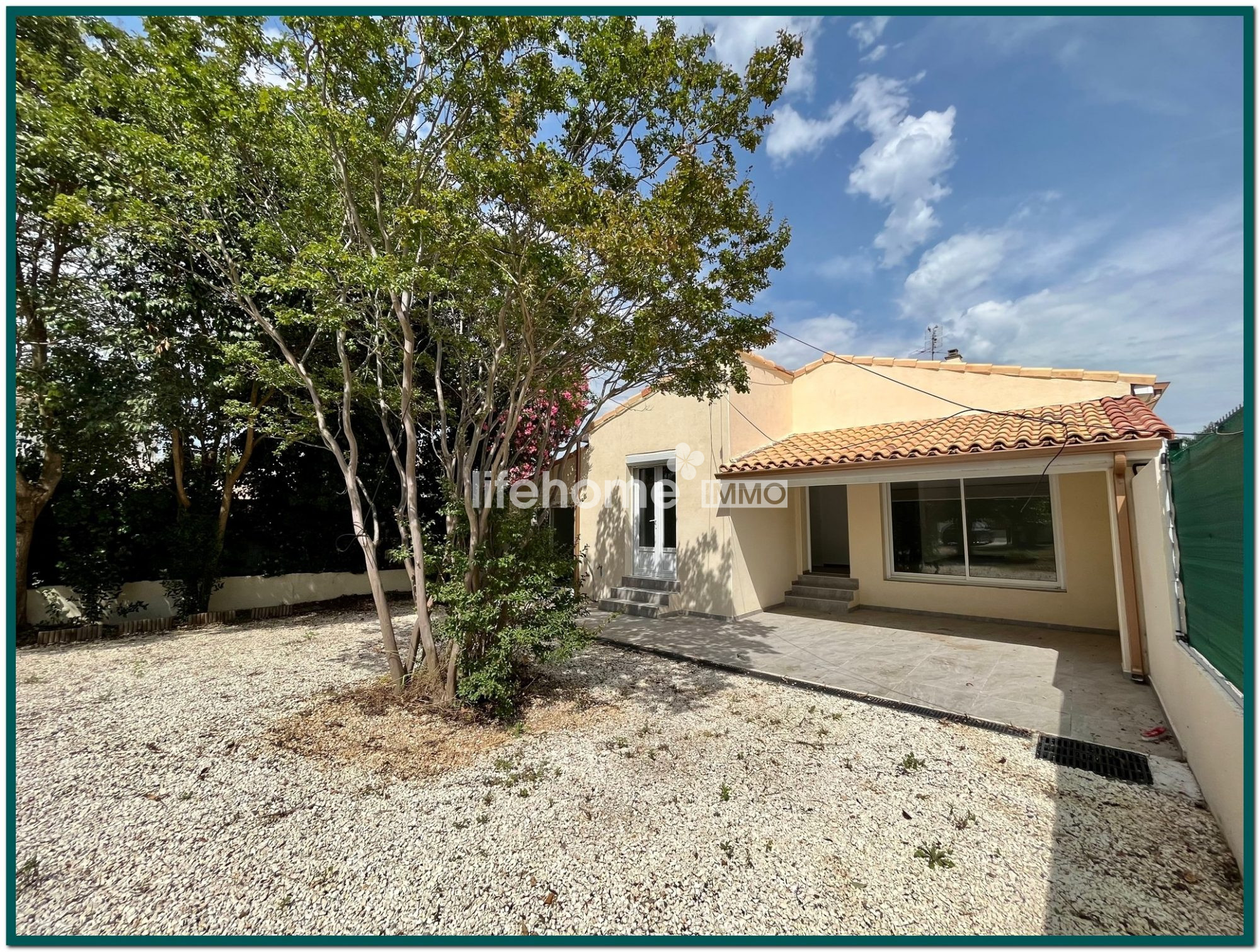Photo 5 — LIFEHOME IMMO