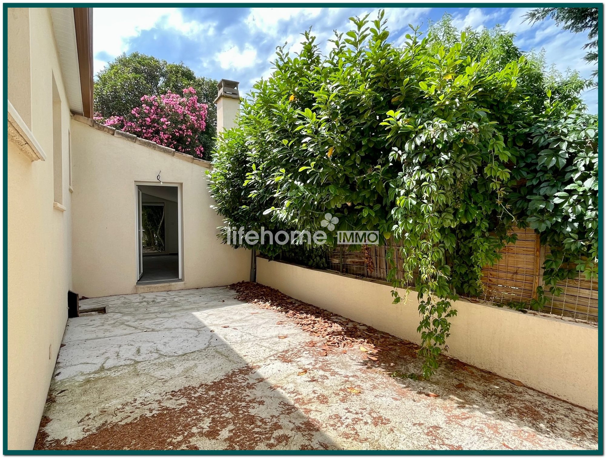 Photo 2 — LIFEHOME IMMO