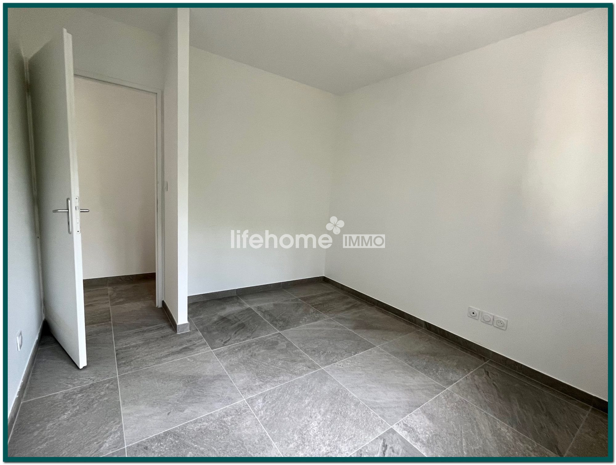 Photo 11 — LIFEHOME IMMO
