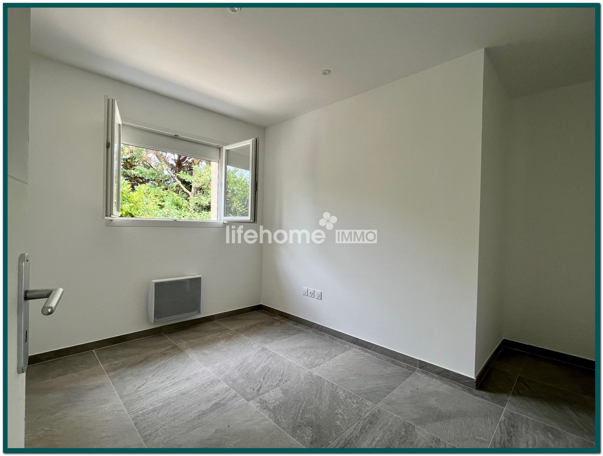 Photo 10 — LIFEHOME IMMO
