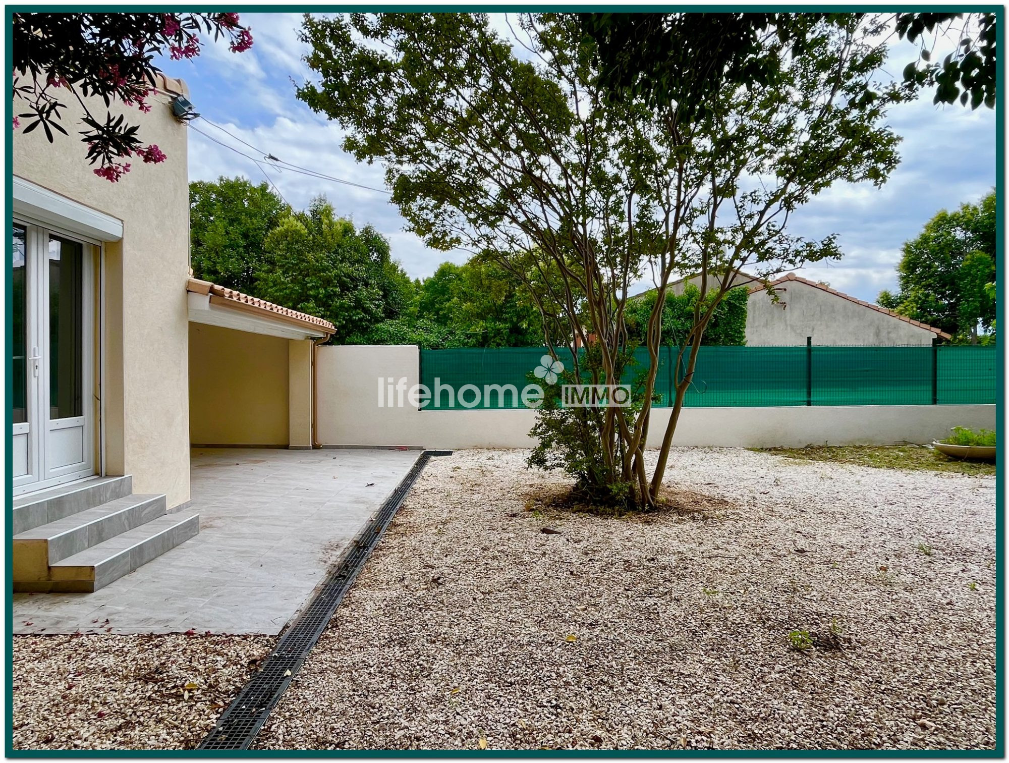 Photo 7 — LIFEHOME IMMO