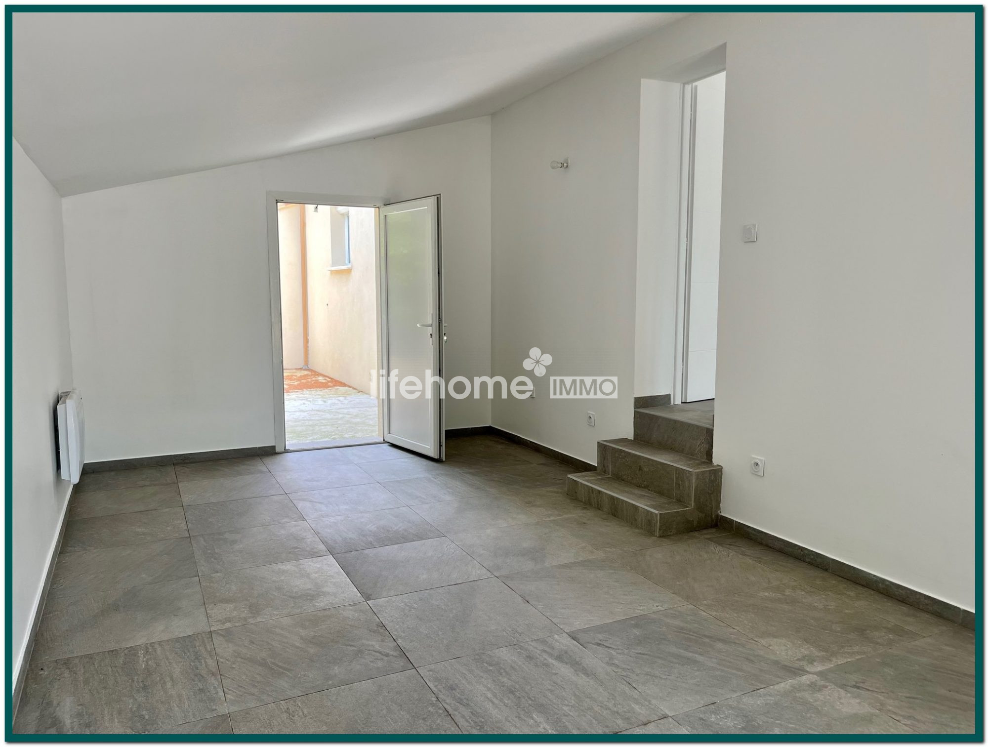 Photo 3 — LIFEHOME IMMO