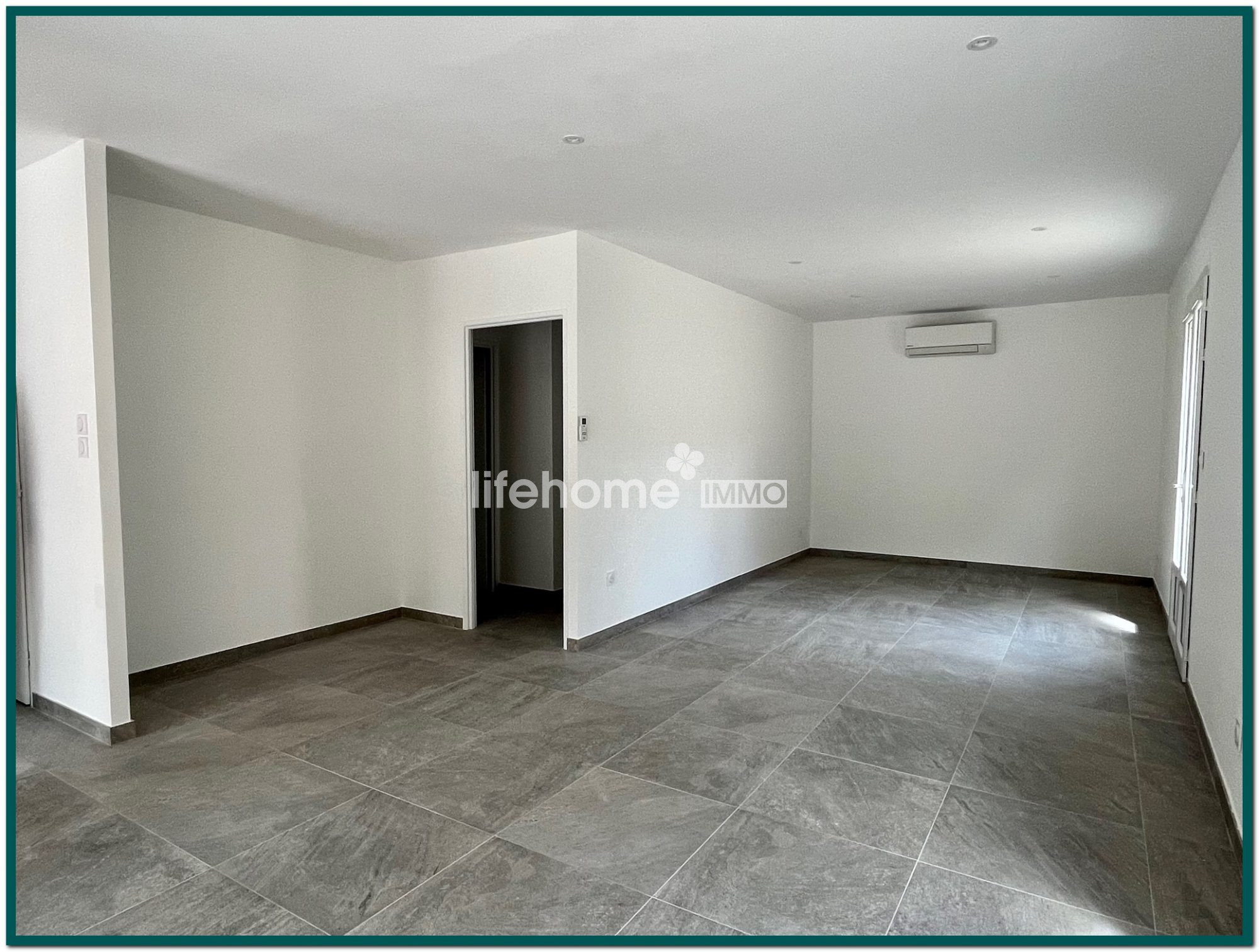 Photo 8 — LIFEHOME IMMO
