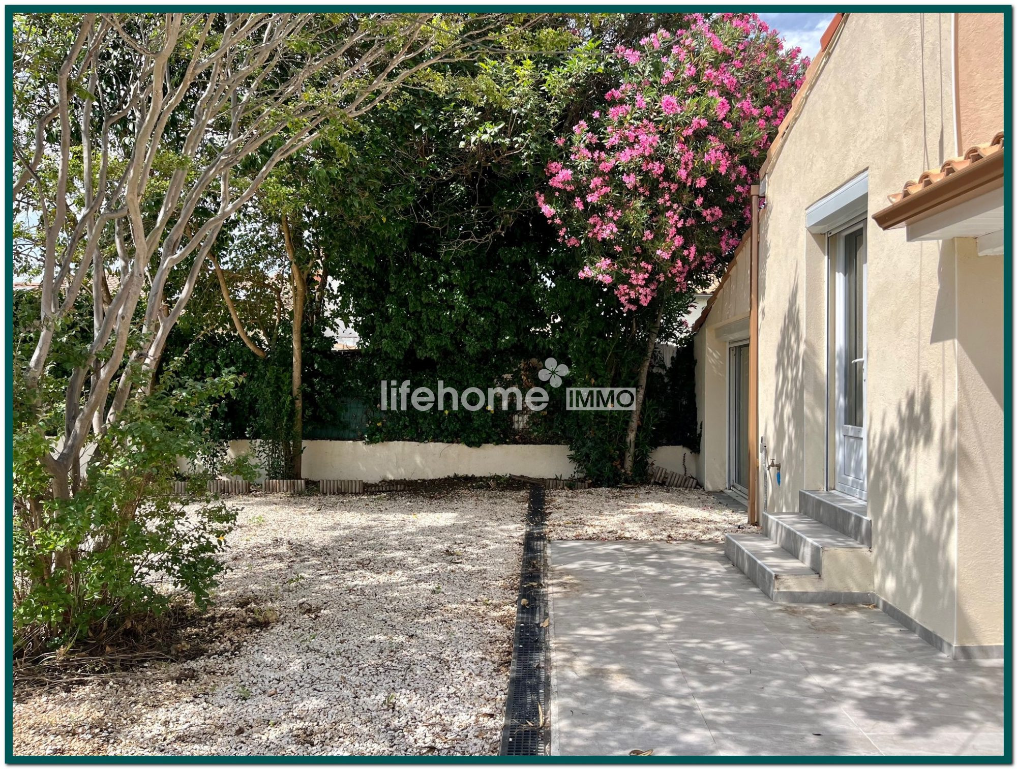 Photo 6 — LIFEHOME IMMO