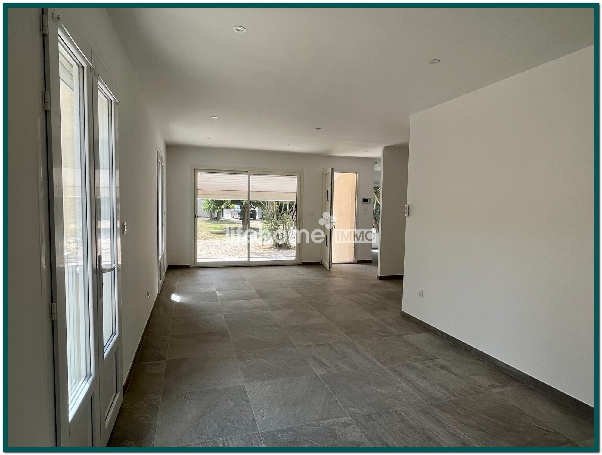Photo 9 — LIFEHOME IMMO