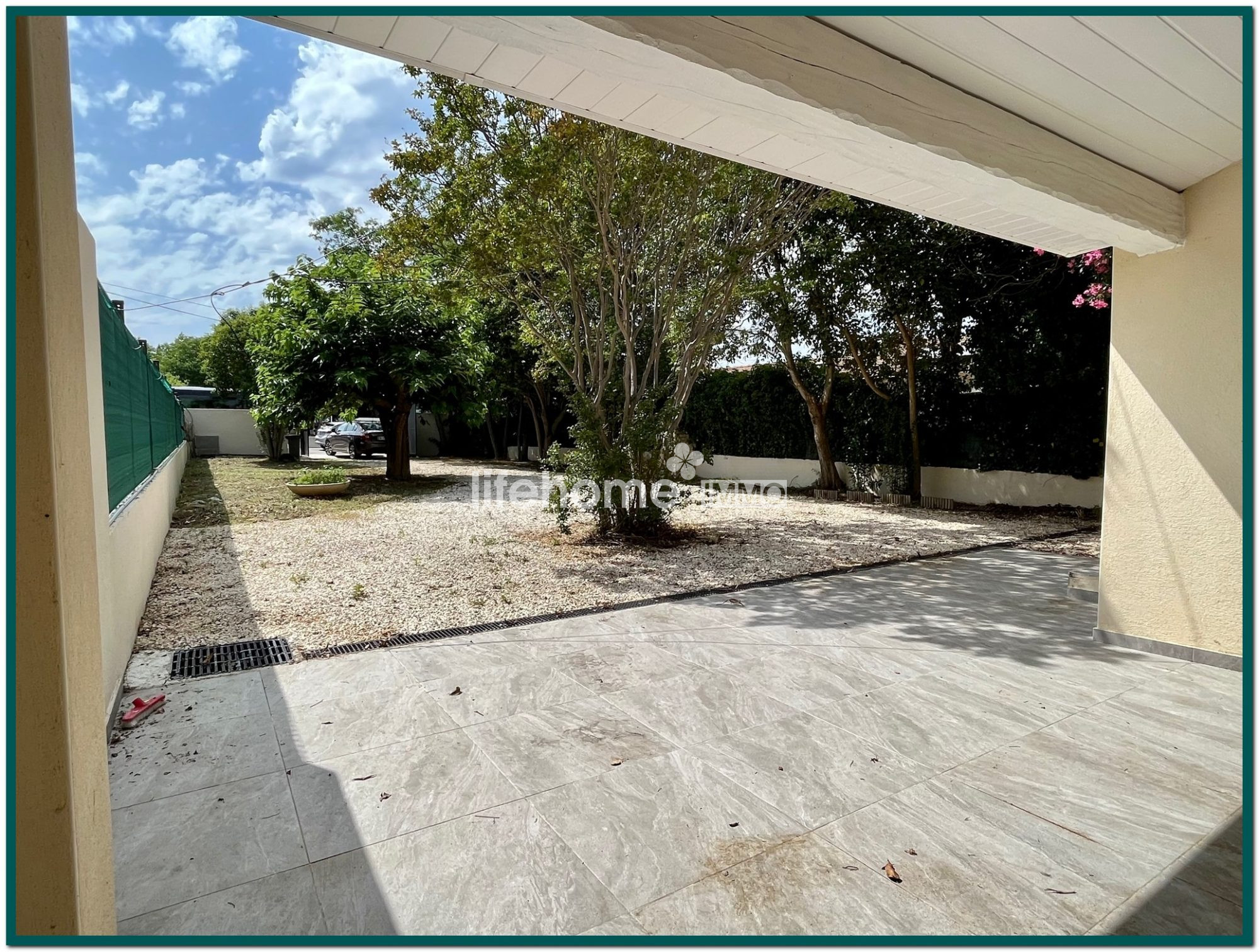 Photo 4 — LIFEHOME IMMO
