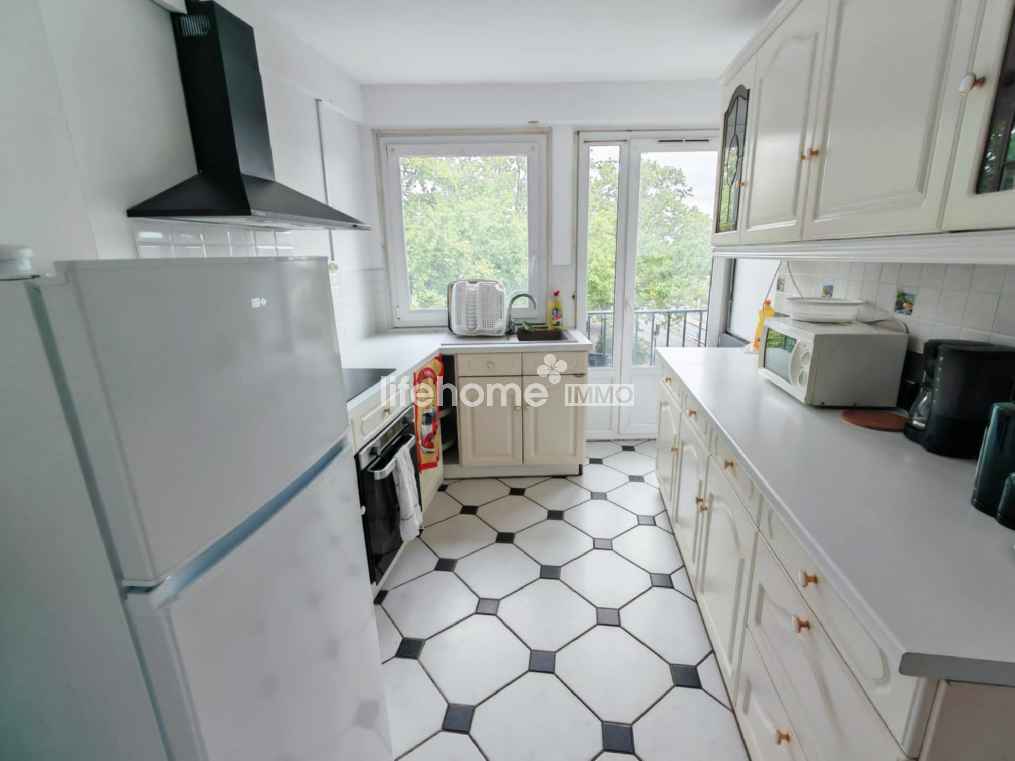 Photo 4 — LIFEHOME IMMO
