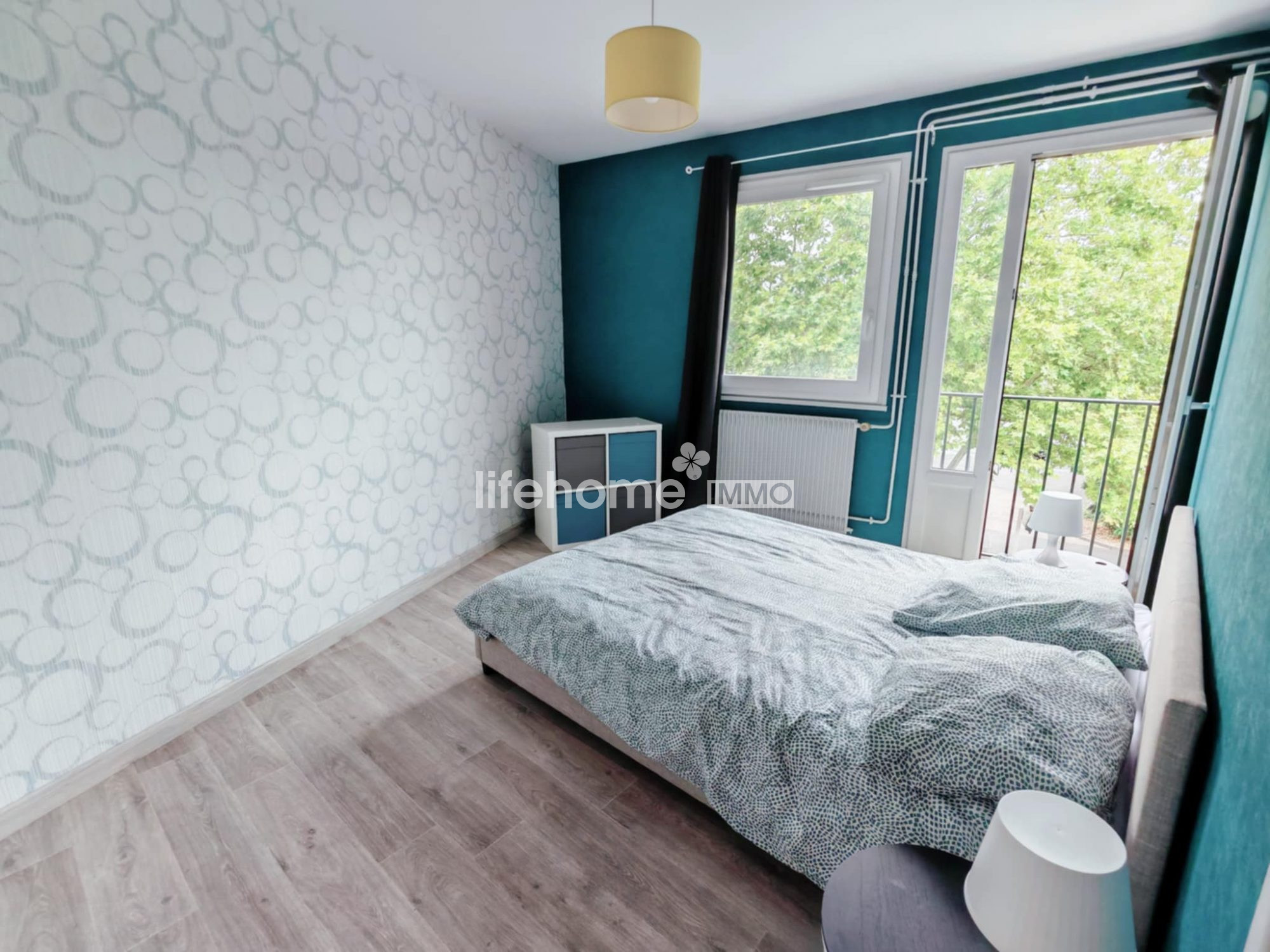 Photo 6 — LIFEHOME IMMO