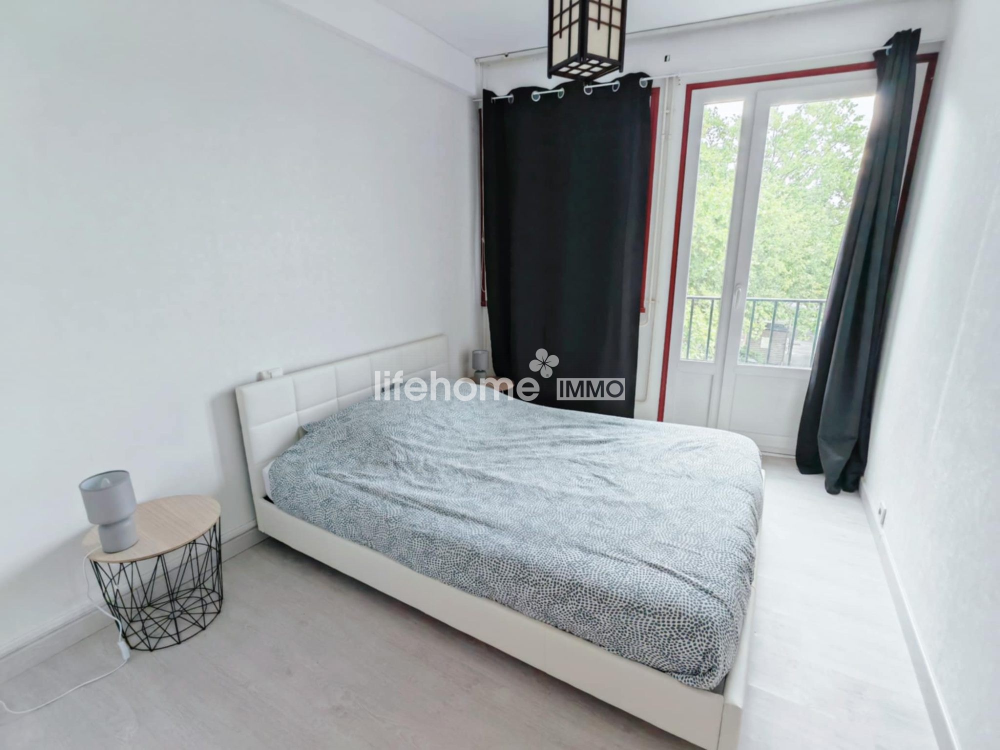 Photo 5 — LIFEHOME IMMO