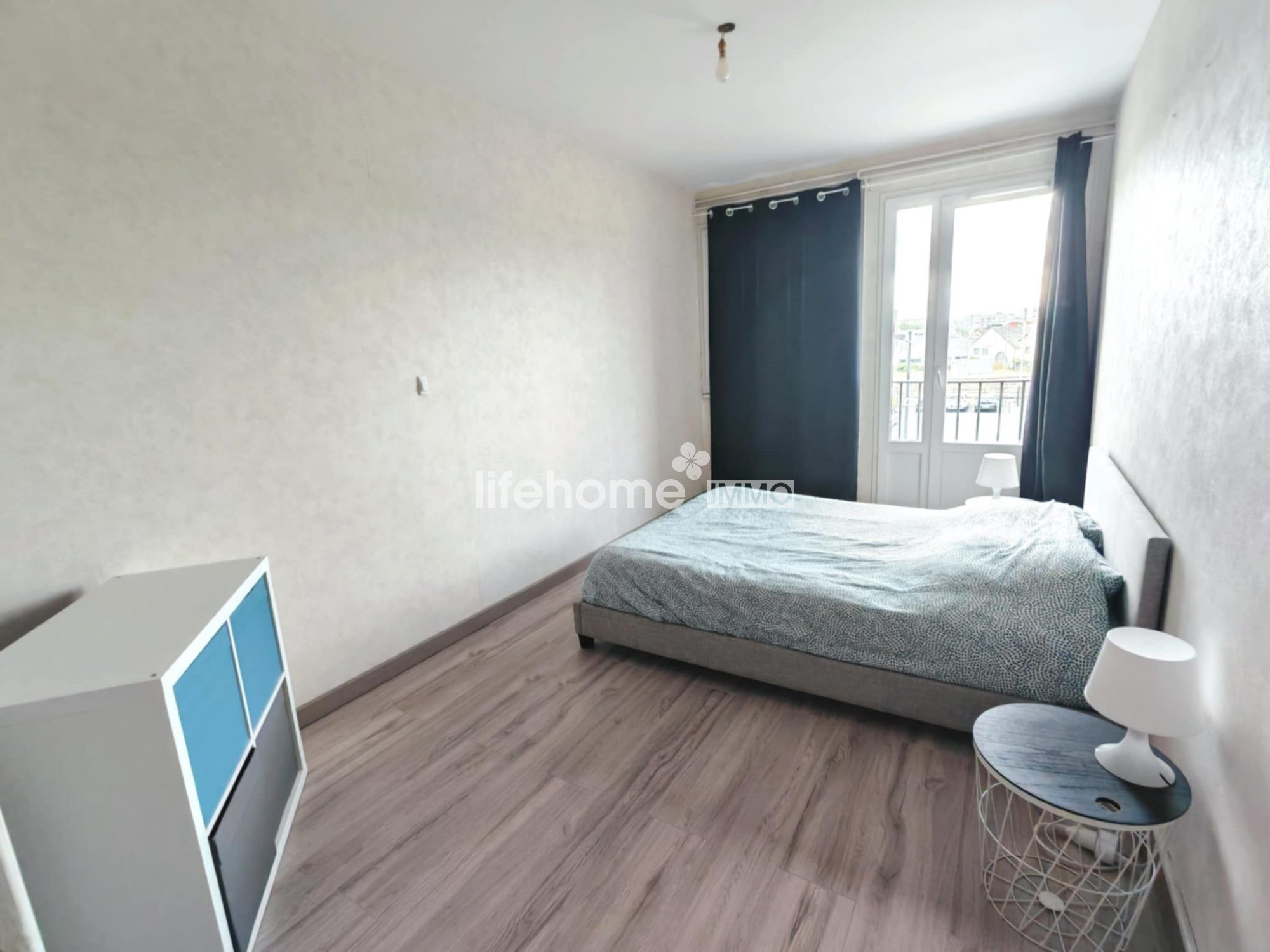 Photo 7 — LIFEHOME IMMO