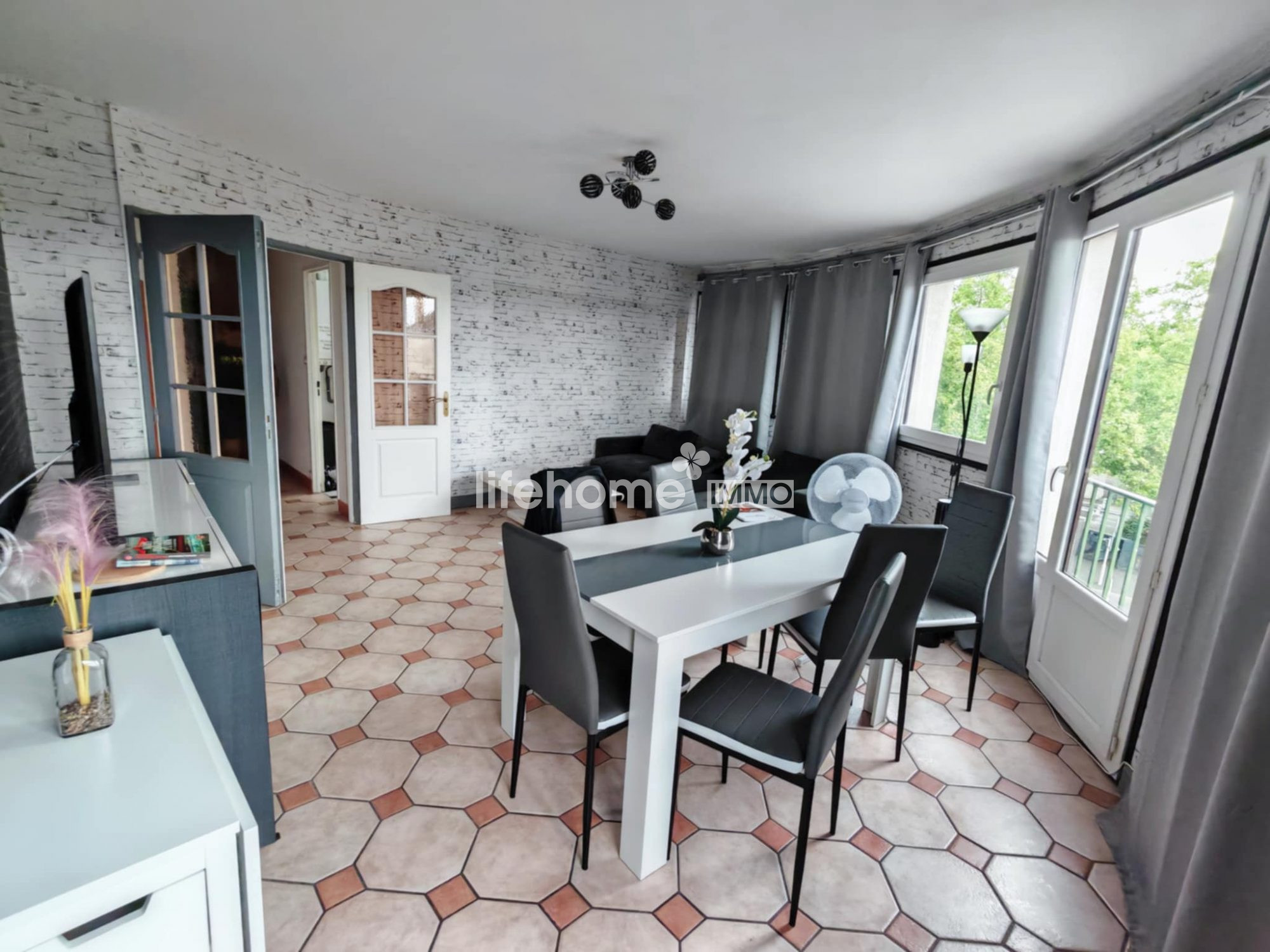Photo 3 — LIFEHOME IMMO