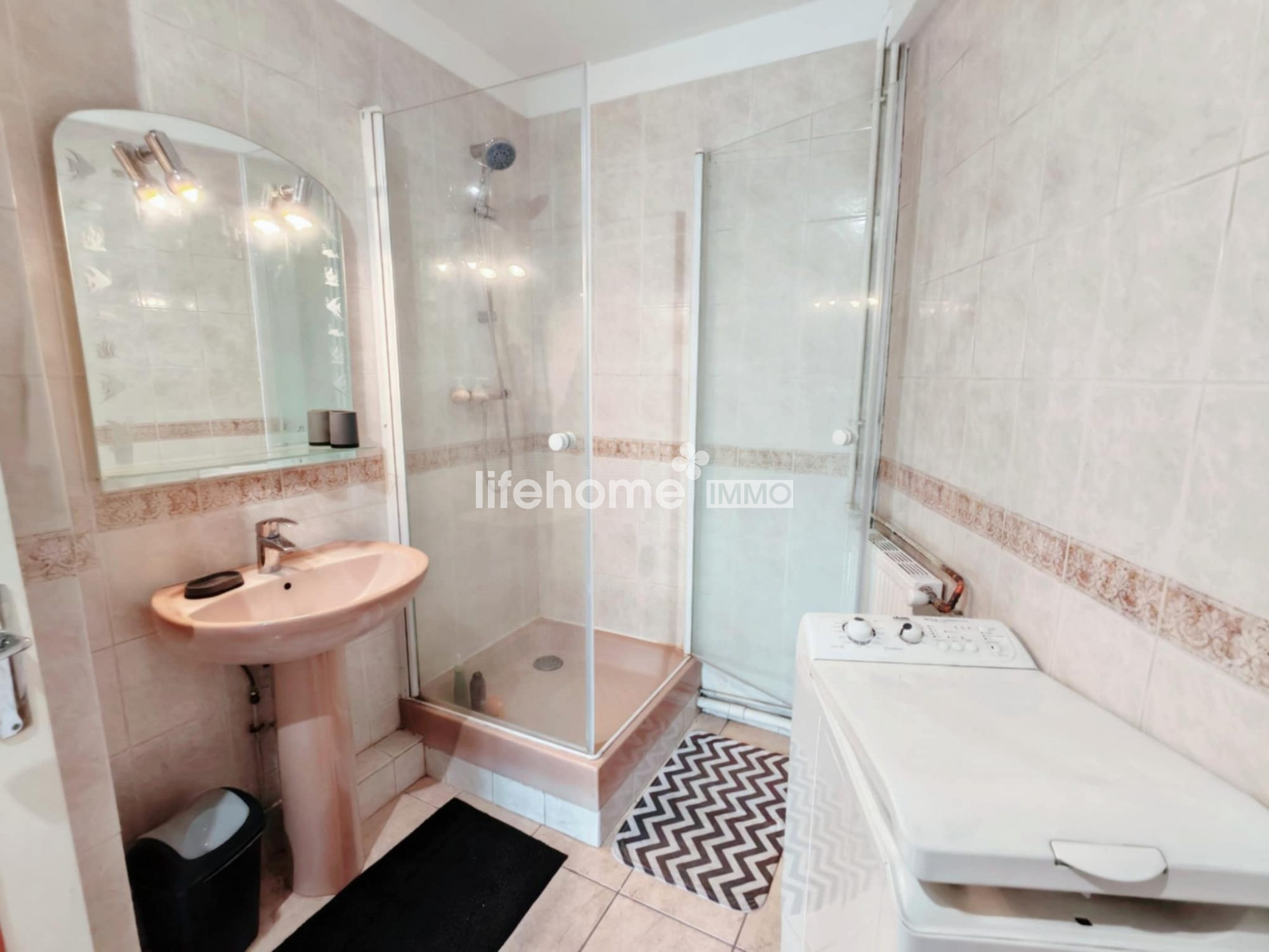 Photo 8 — LIFEHOME IMMO