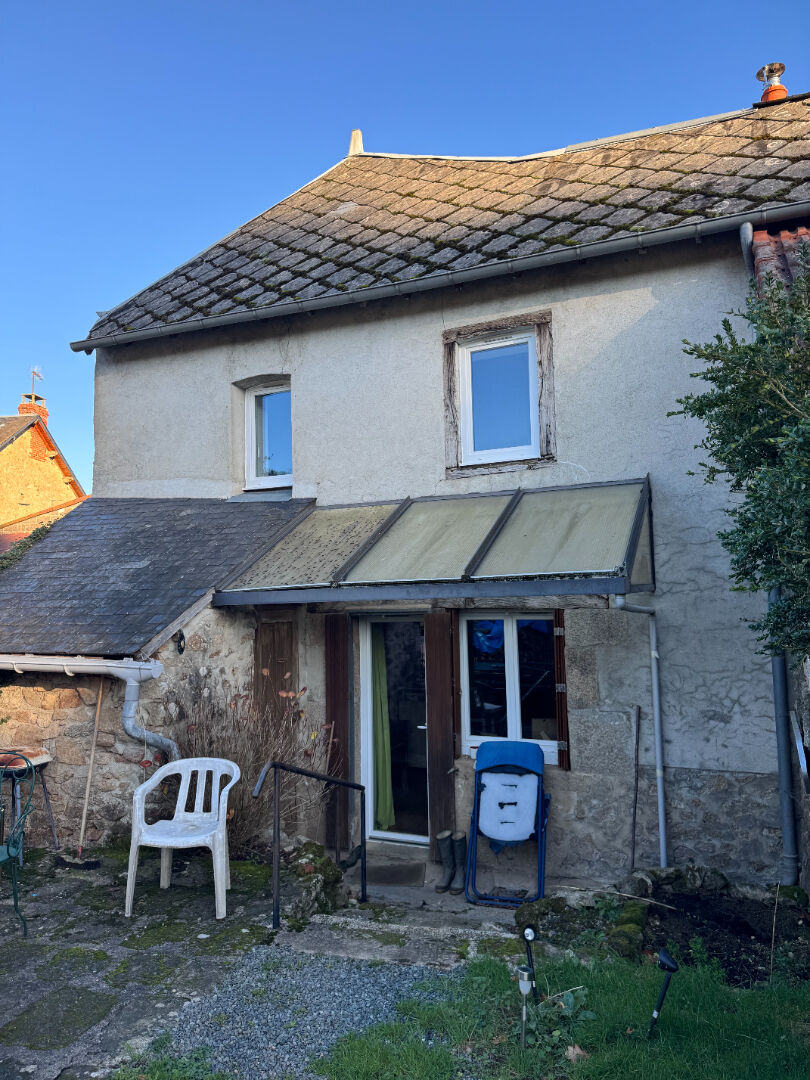 Photo 10 — VERT ET BLEU IMMOBILIER
