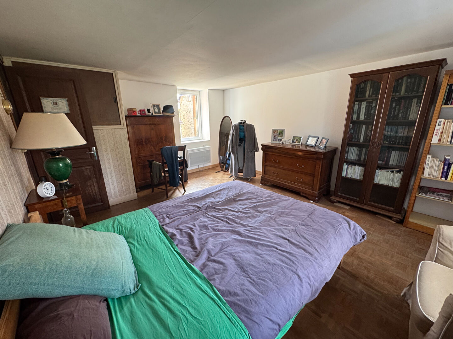 Photo 6 — VERT ET BLEU IMMOBILIER