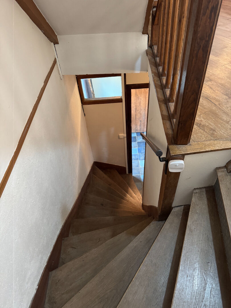 Photo 8 — VERT ET BLEU IMMOBILIER
