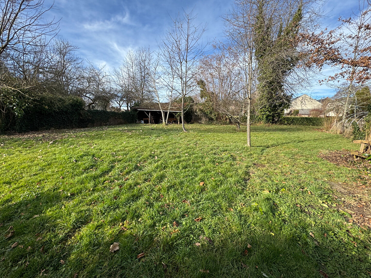 Photo 16 — VERT ET BLEU IMMOBILIER