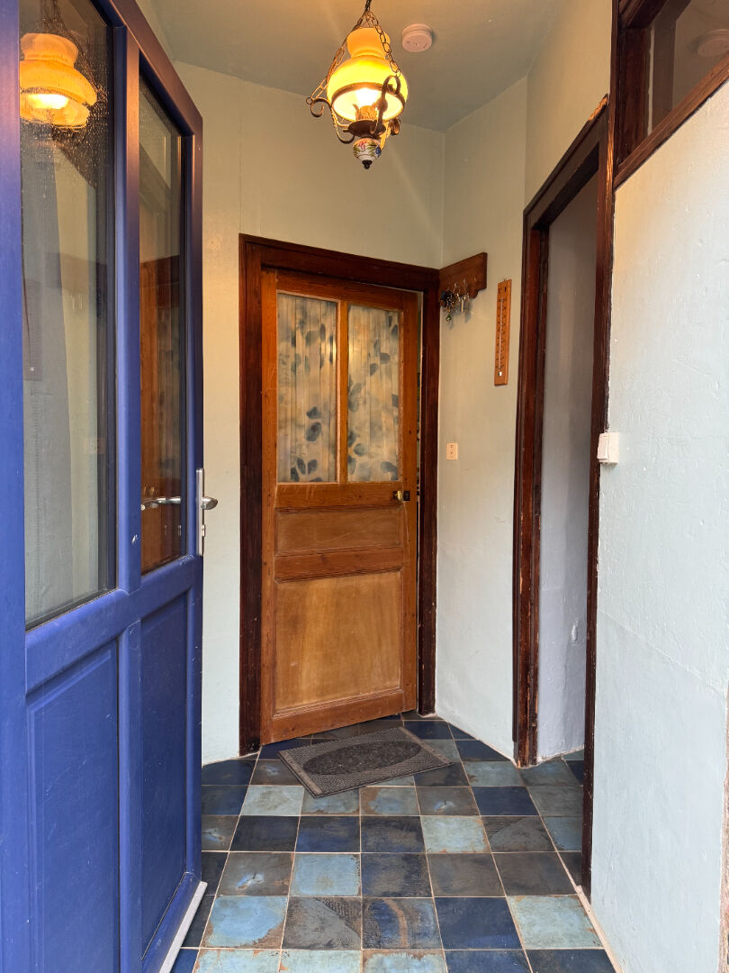 Photo 4 — VERT ET BLEU IMMOBILIER