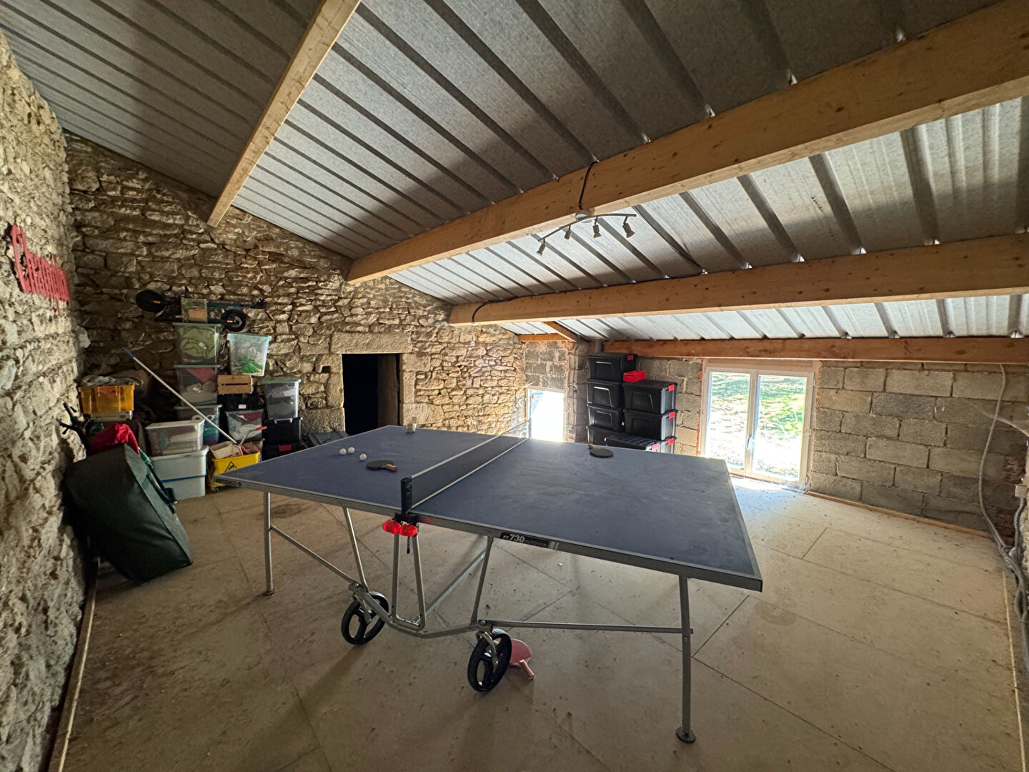 Photo 14 — VERT ET BLEU IMMOBILIER