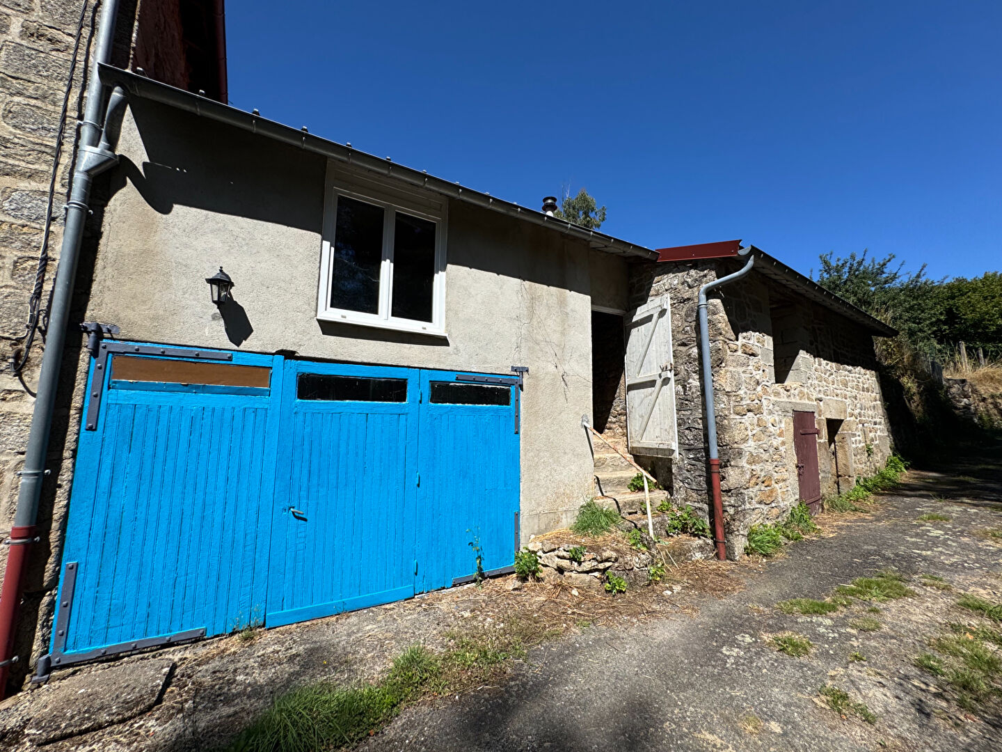 Photo 12 — VERT ET BLEU IMMOBILIER
